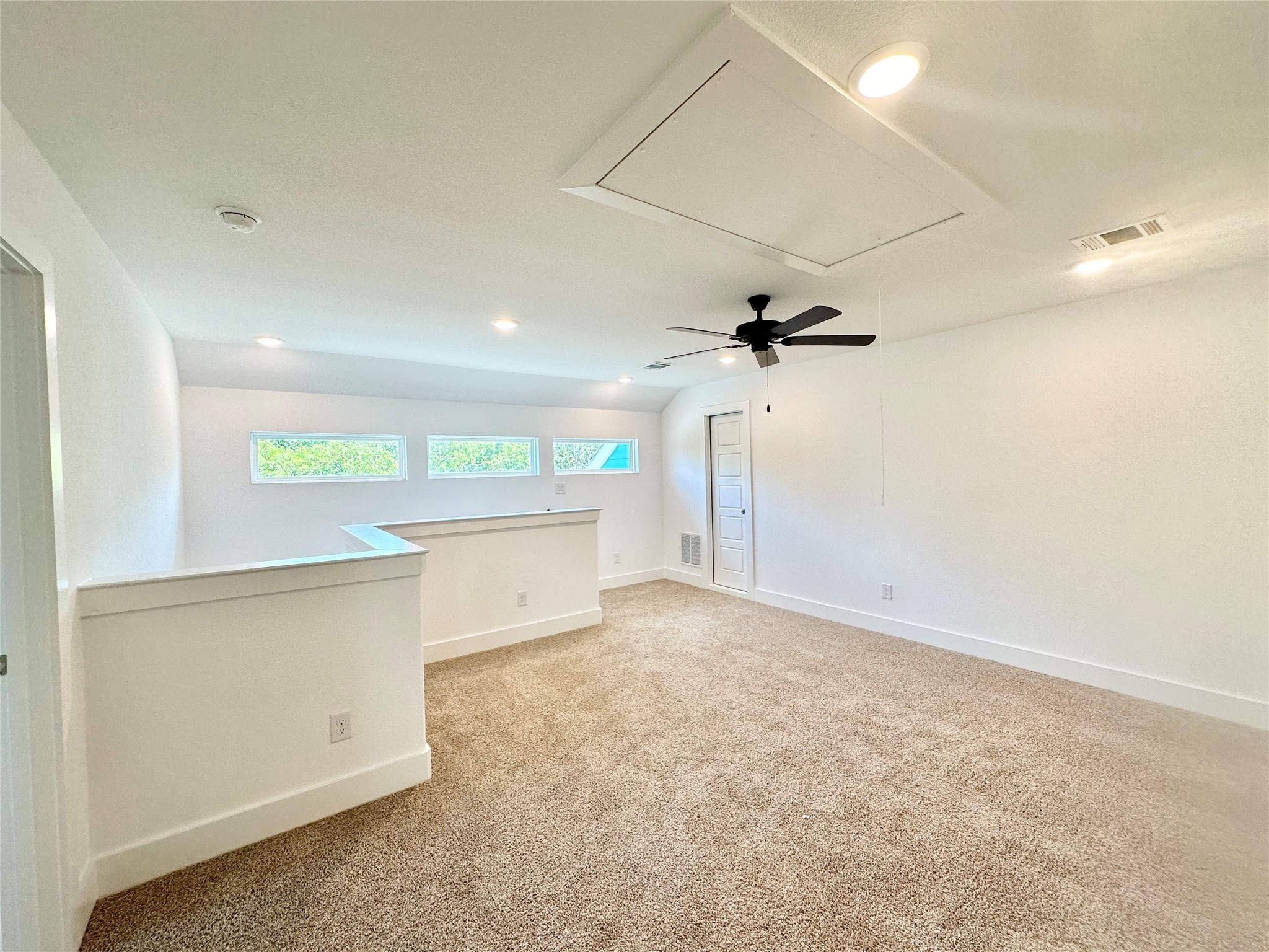 1356 Orange Blossom Court Gainesville TX 76240