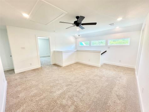 1356 Orange Blossom Court Gainesville TX 76240