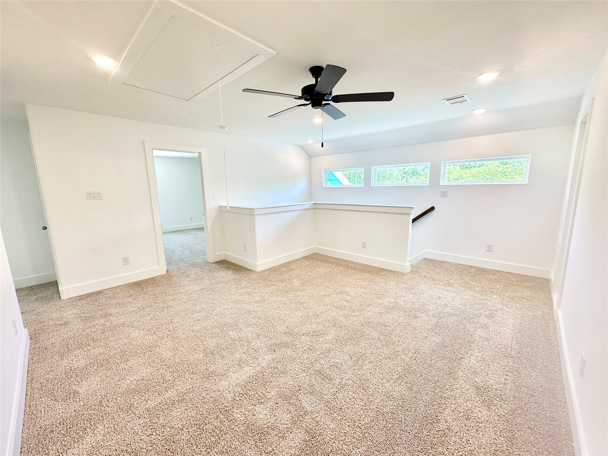 1356 Orange Blossom Court Gainesville TX 76240
