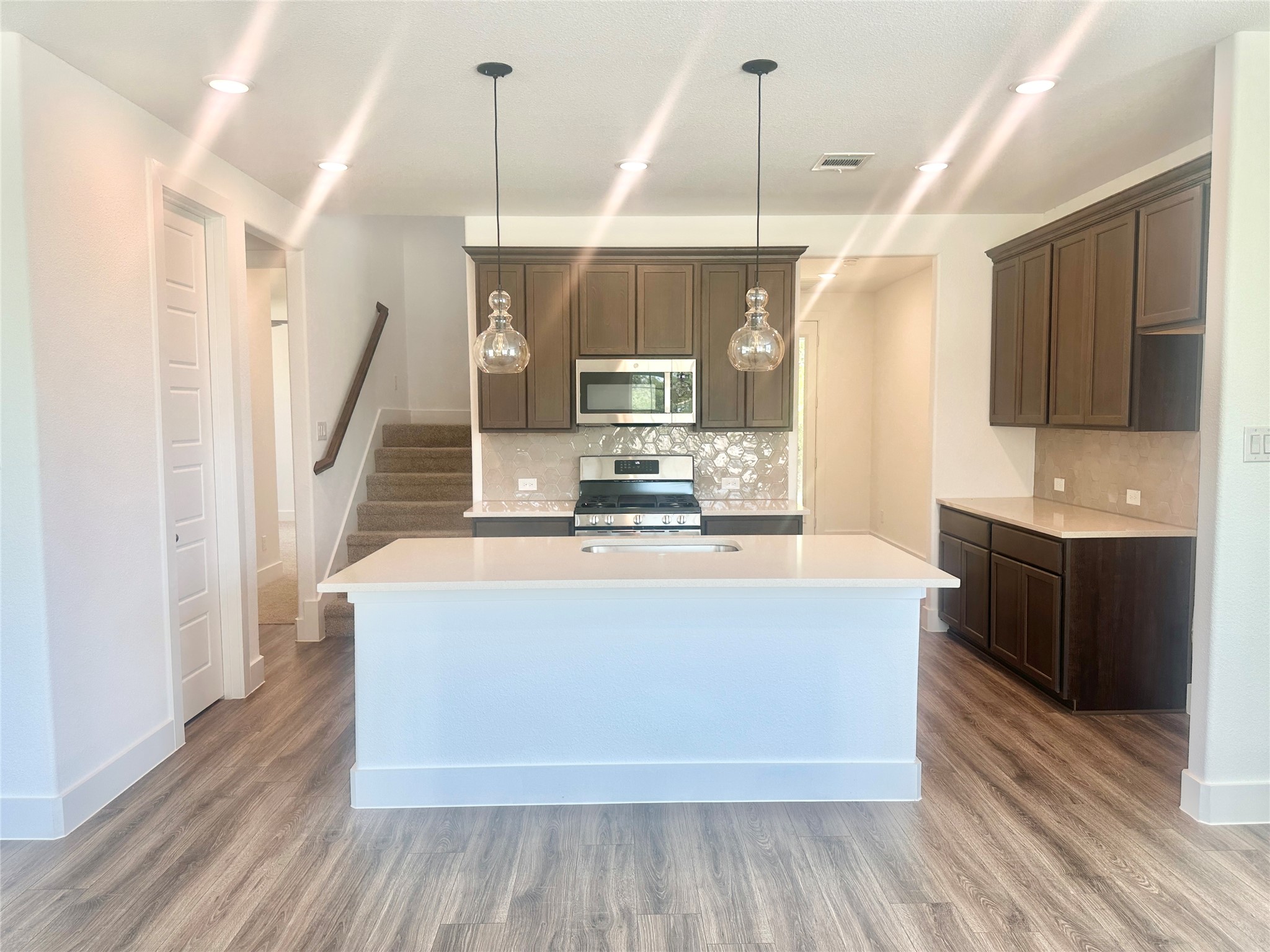 1356 Orange Blossom Court Gainesville TX 76240