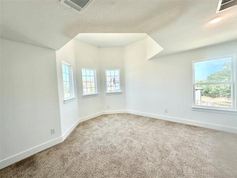1356 Orange Blossom Court Gainesville TX 76240
