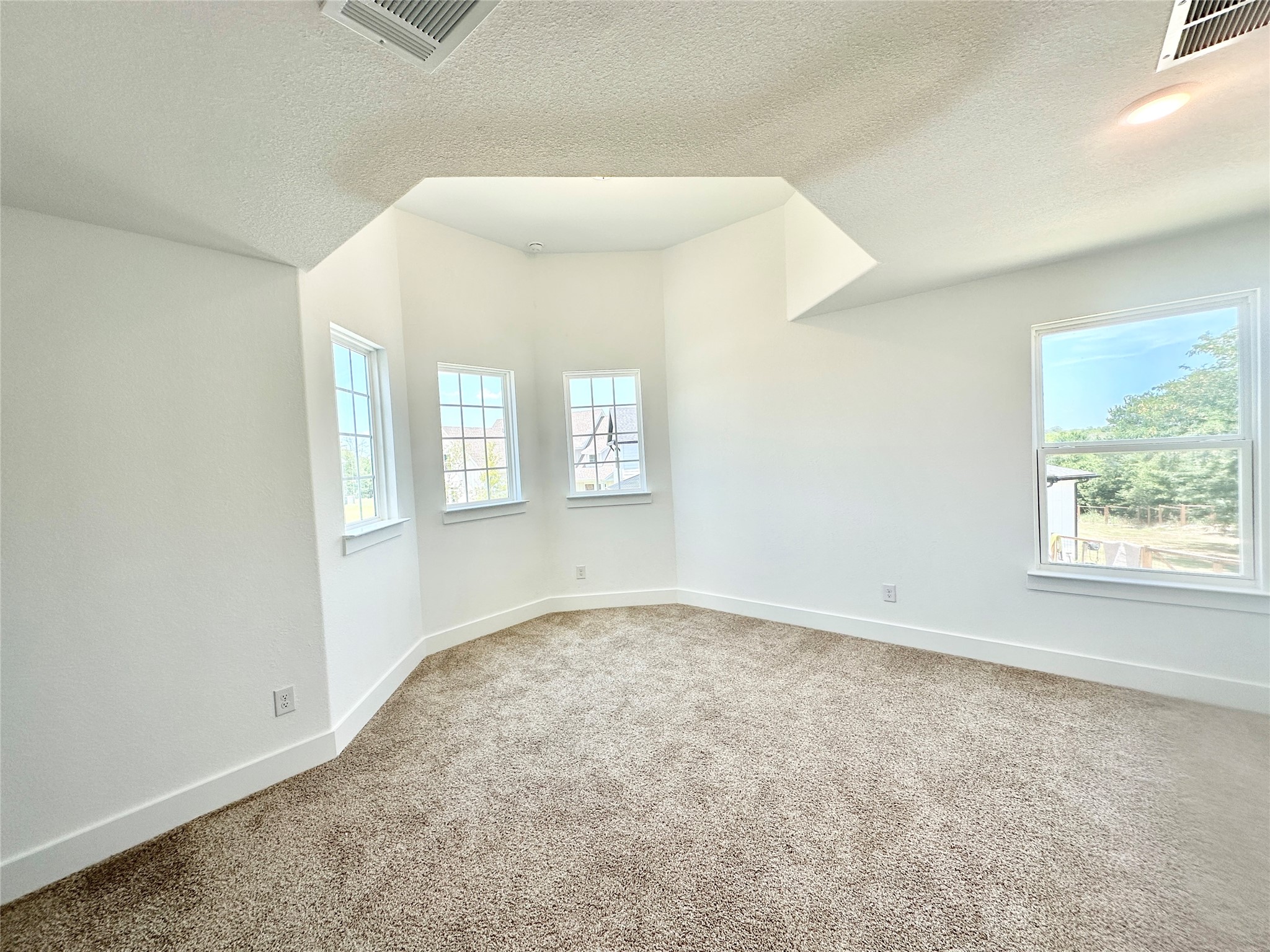 1356 Orange Blossom Court Gainesville TX 76240