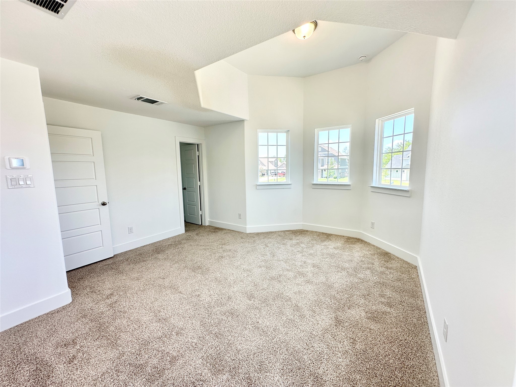 1356 Orange Blossom Court Gainesville TX 76240