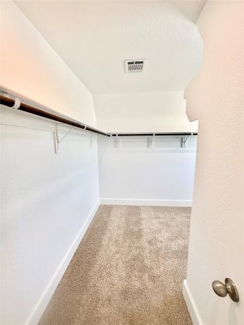 1356 Orange Blossom Court Gainesville TX 76240