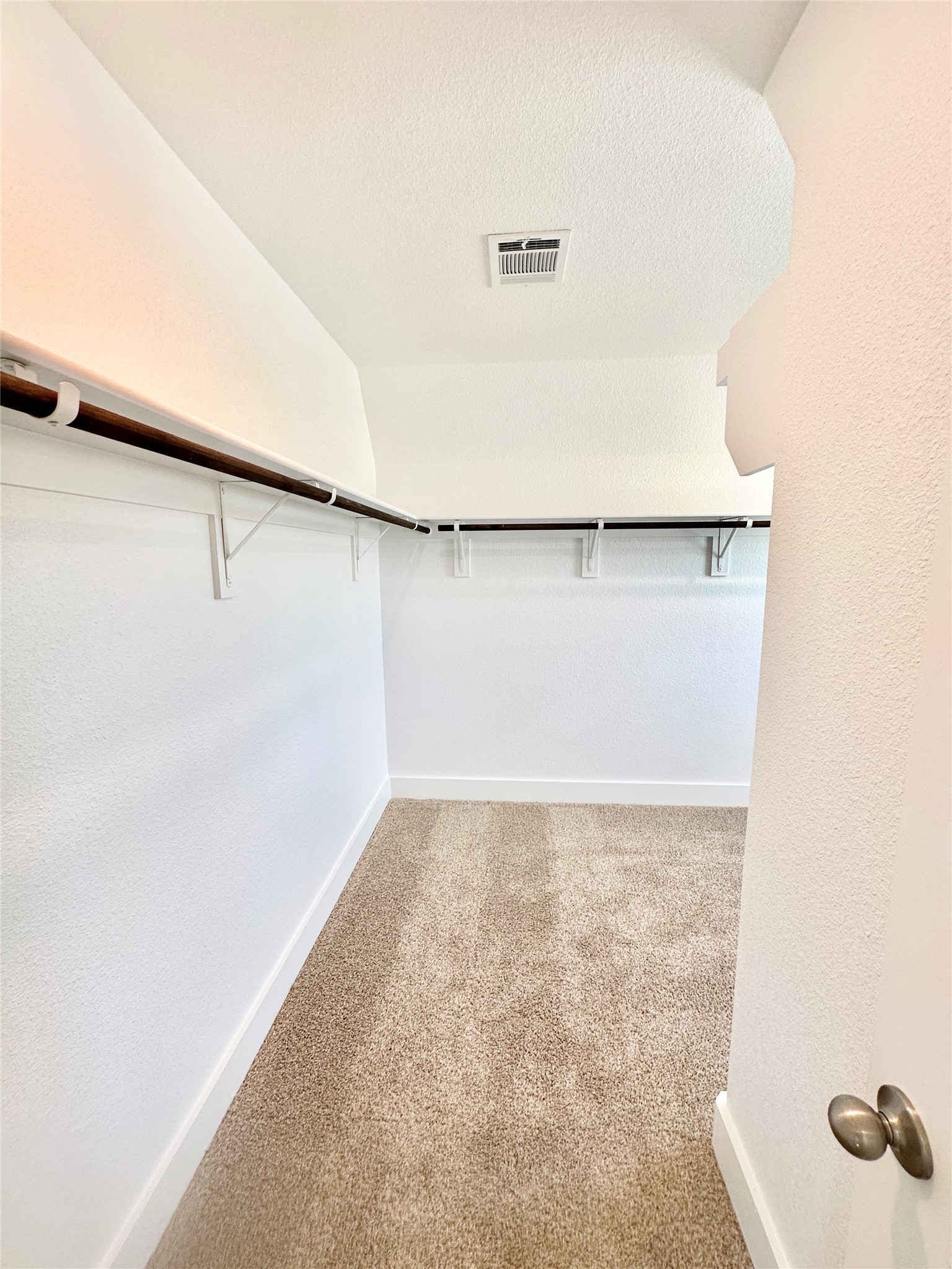 1356 Orange Blossom Court Gainesville TX 76240