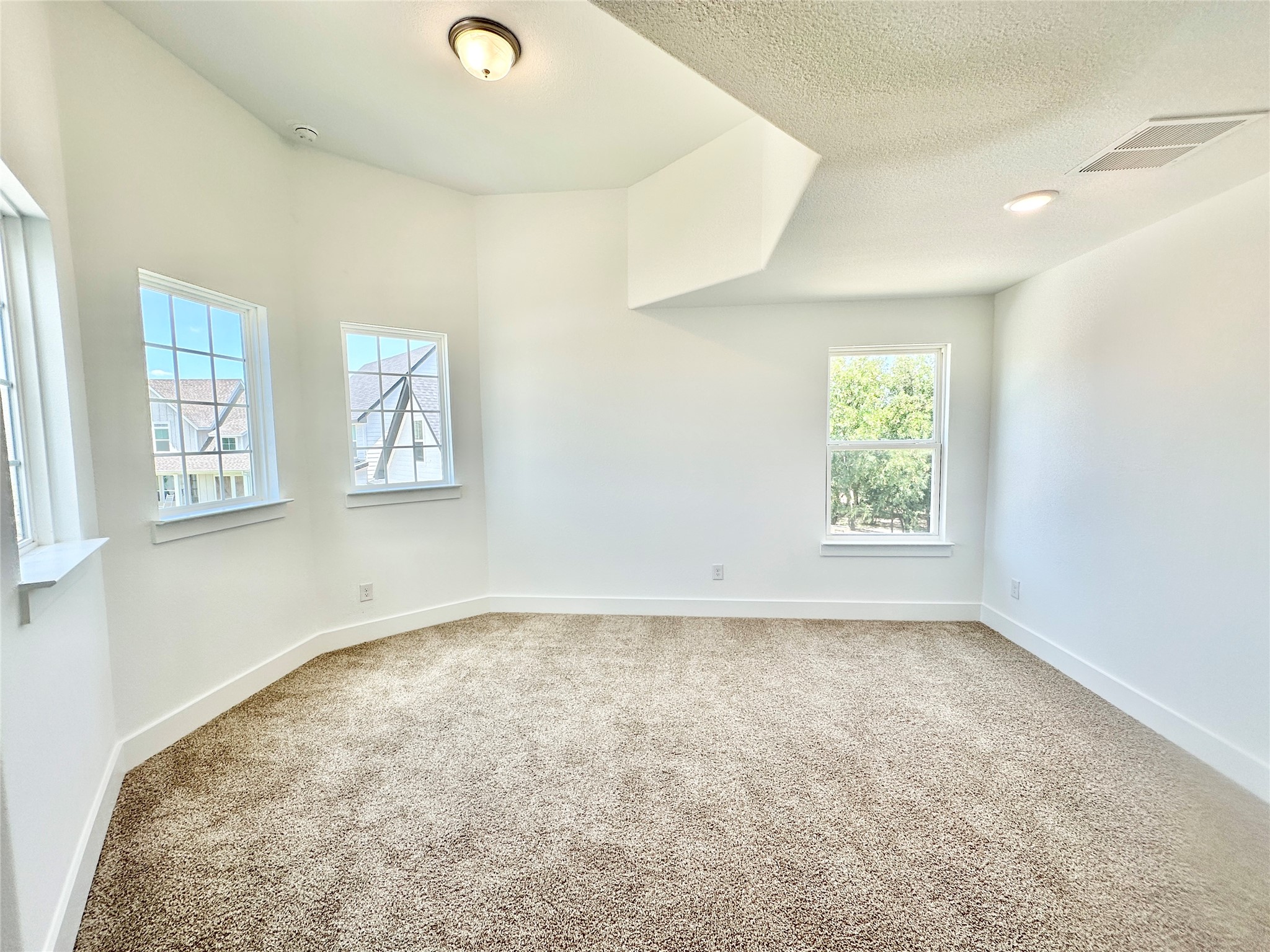 1356 Orange Blossom Court Gainesville TX 76240