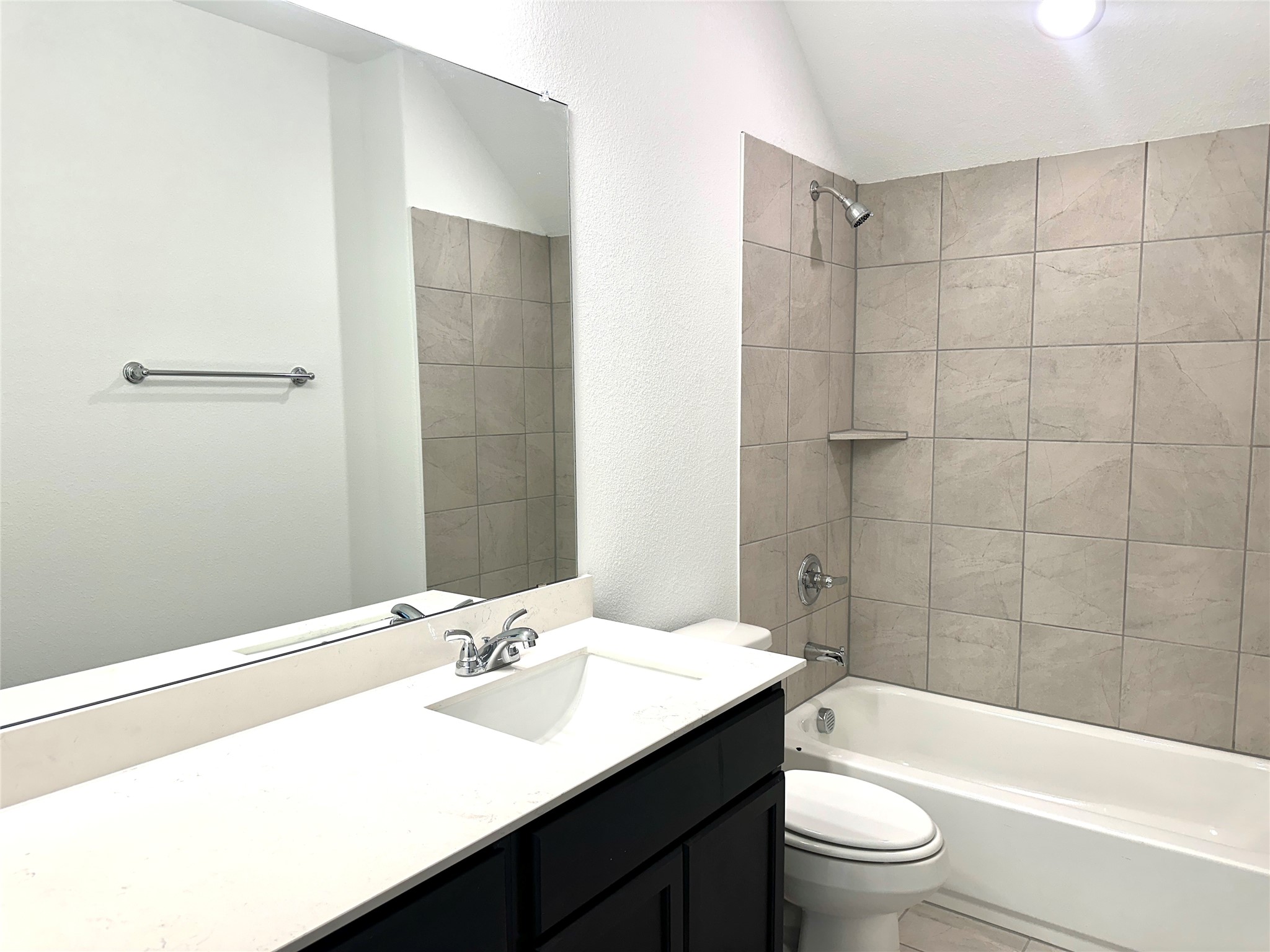 1356 Orange Blossom Court Gainesville TX 76240