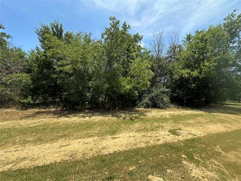 1356 Orange Blossom Court Gainesville TX 76240