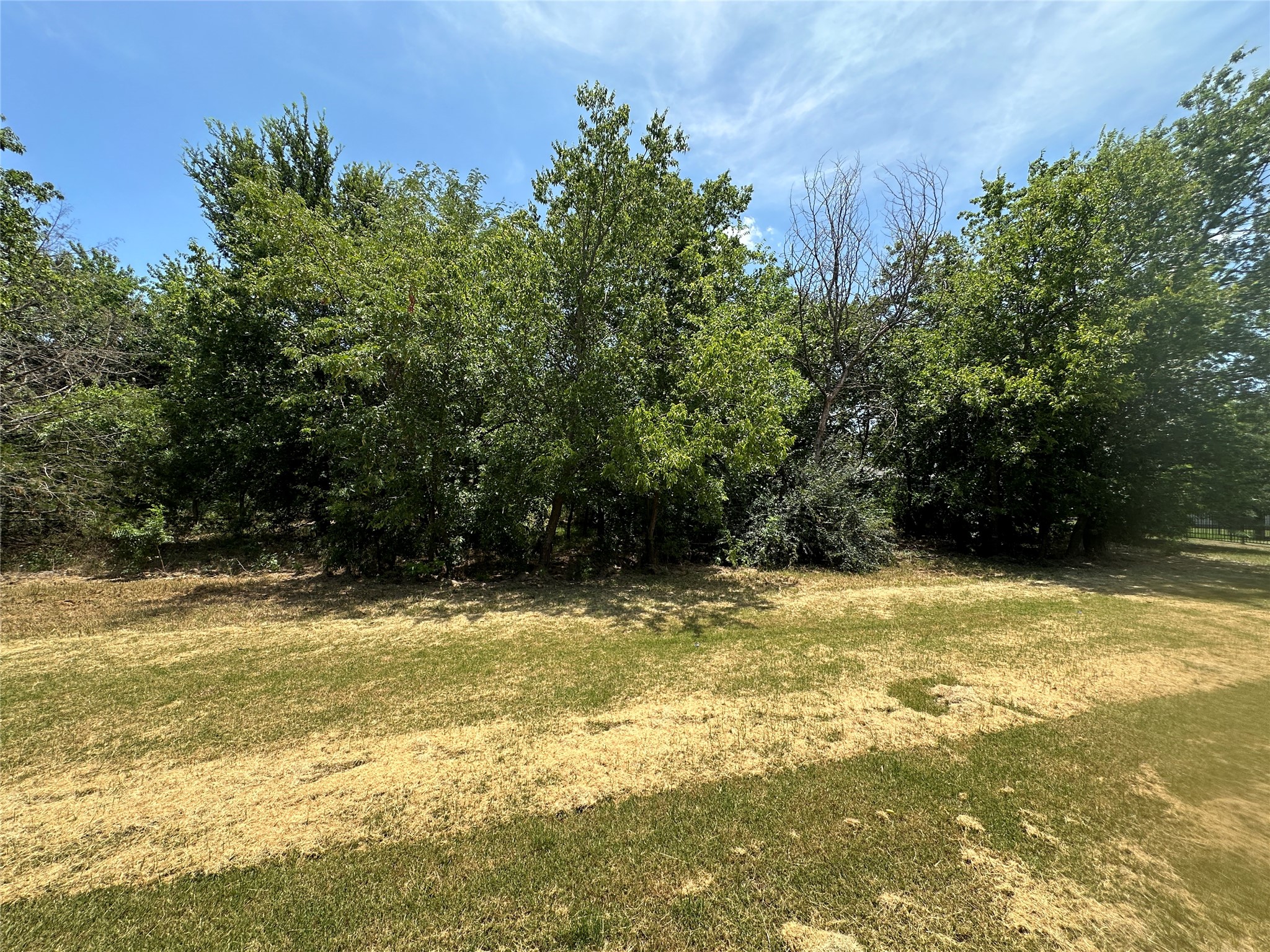 1356 Orange Blossom Court Gainesville TX 76240