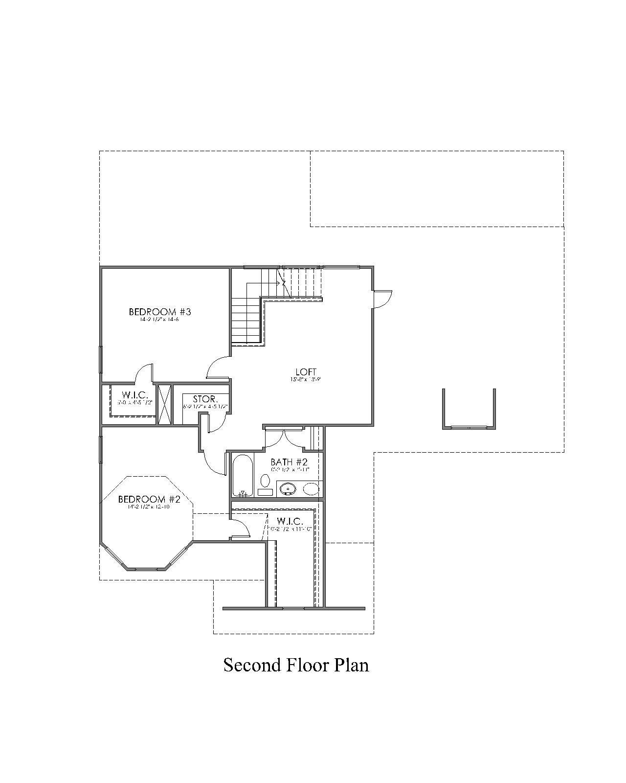 1356 Orange Blossom Court Gainesville TX 76240