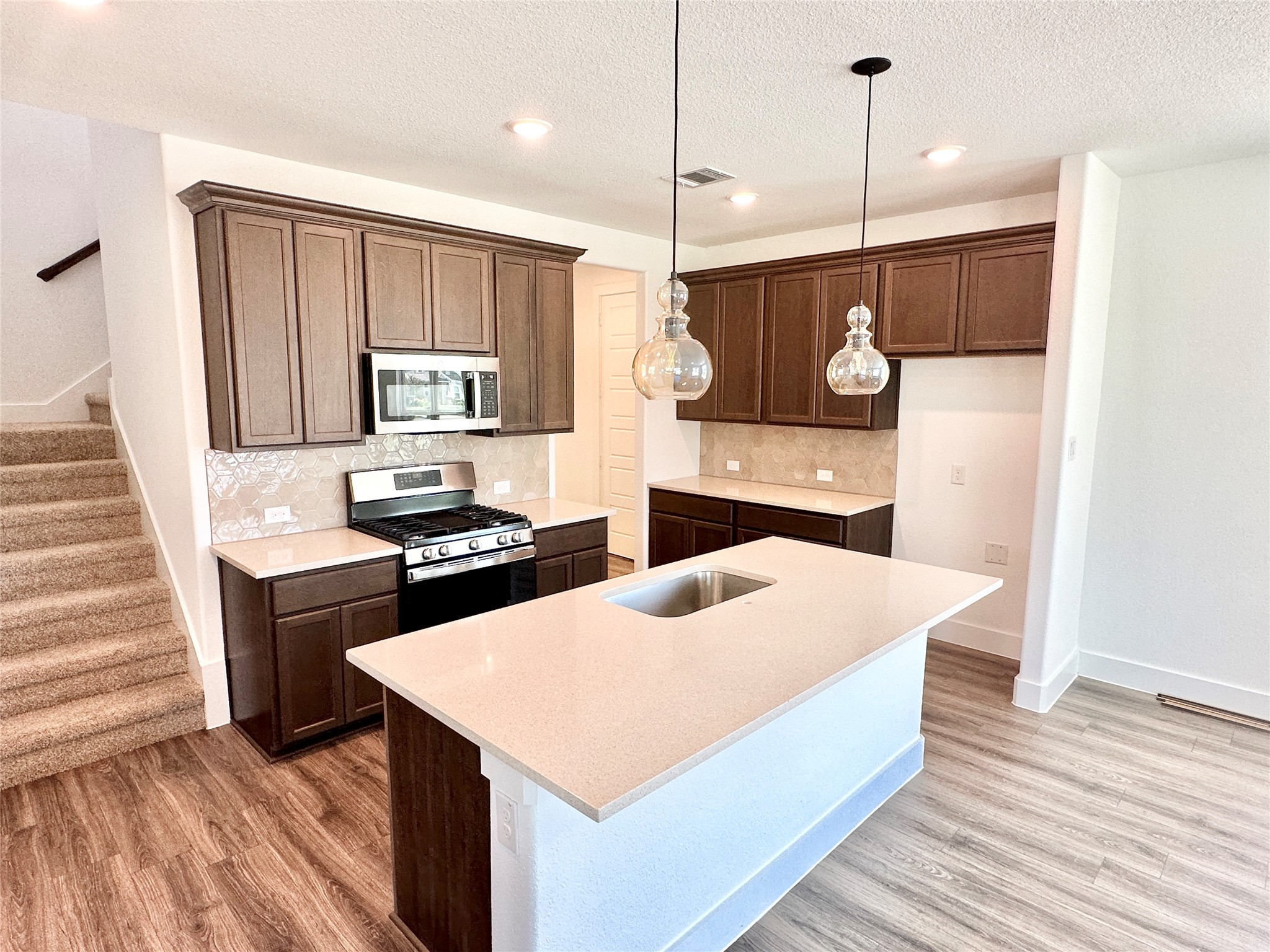 1356 Orange Blossom Court Gainesville TX 76240