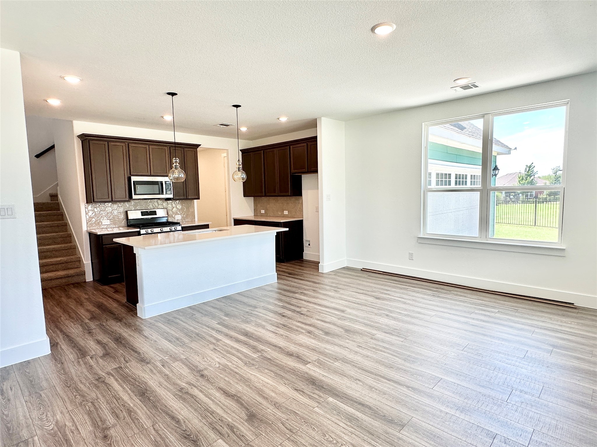 1356 Orange Blossom Court Gainesville TX 76240