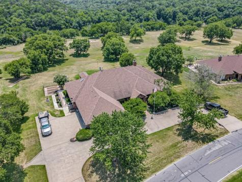 9200 Ravenswood Road Granbury TX 76049