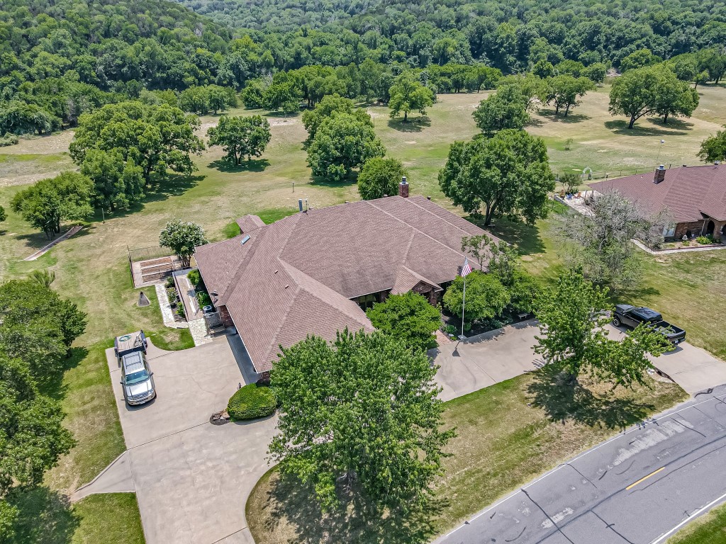 9200 Ravenswood Road Granbury TX 76049