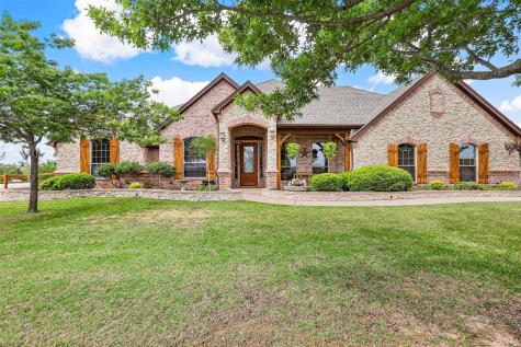 12750 Helen Road Justin TX 76247