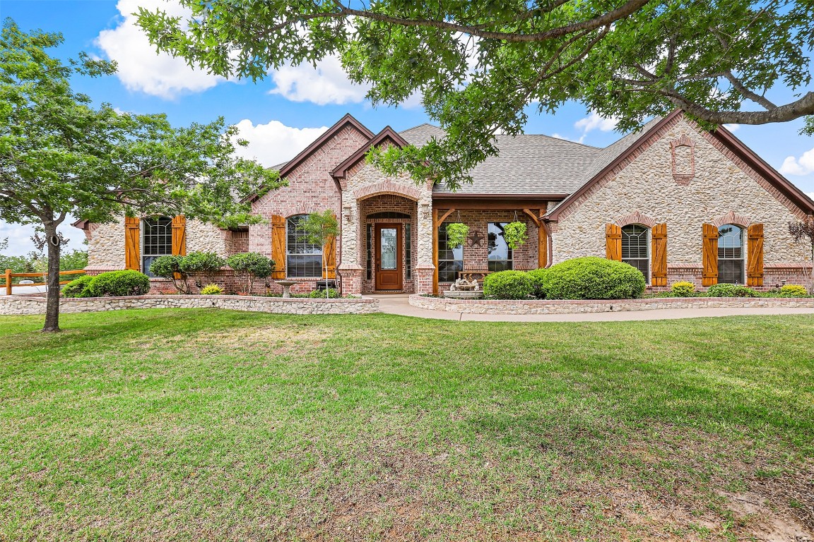 12750 Helen Road Justin TX 76247