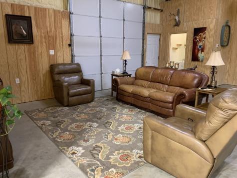 5613 County Road 803 Joshua TX 76058