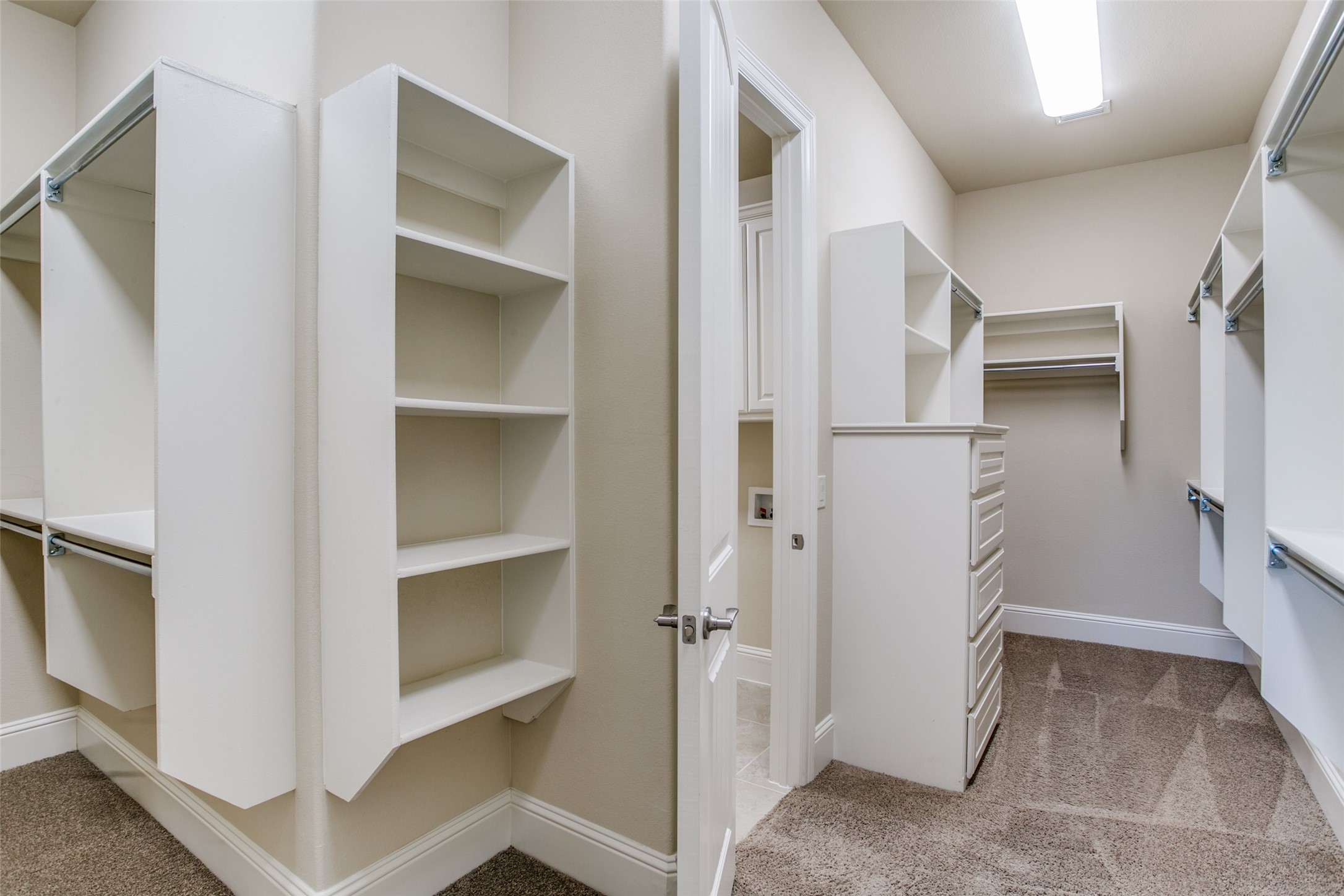 631 Creekway Drive Irving TX 75039