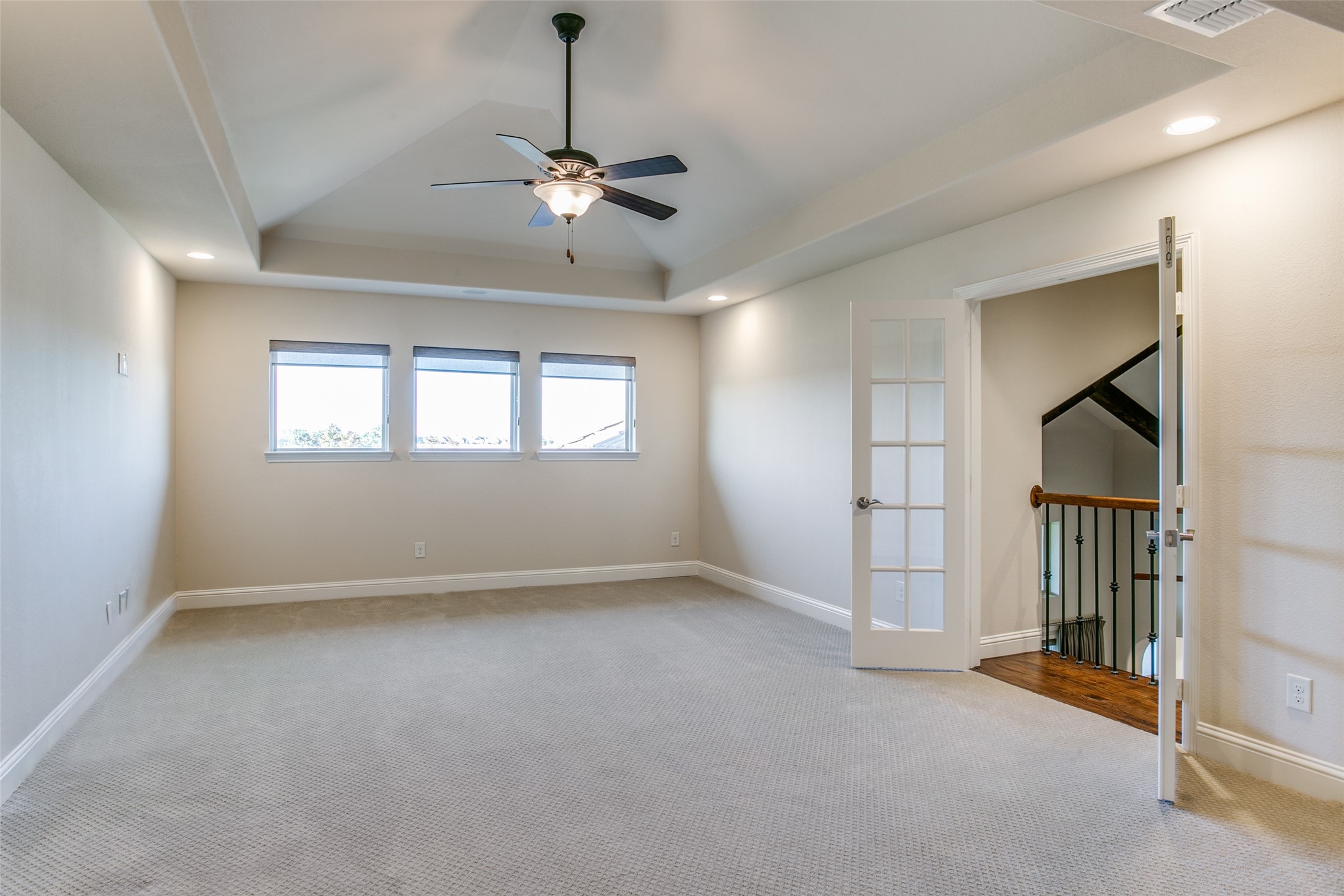 631 Creekway Drive Irving TX 75039