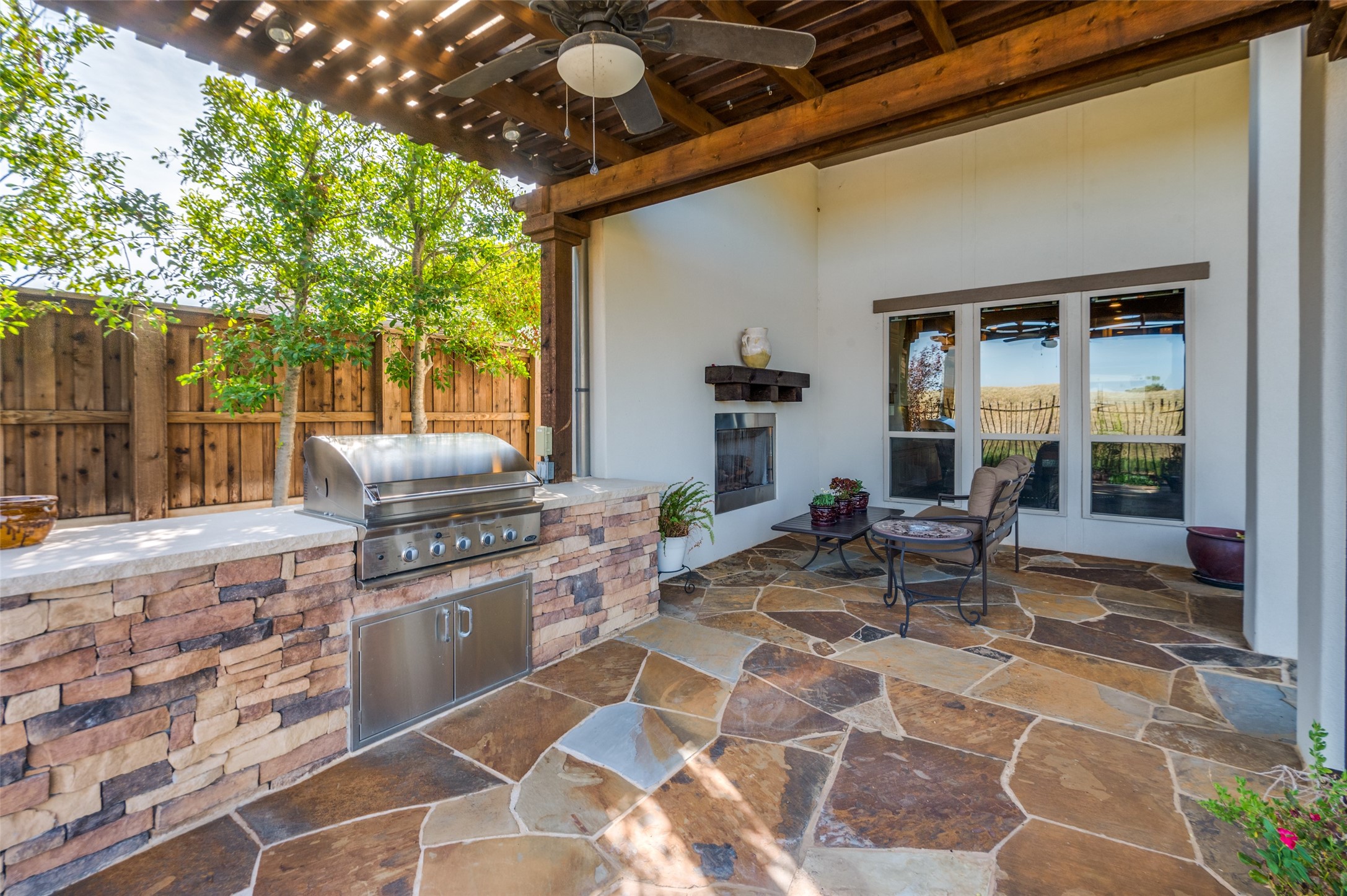 631 Creekway Drive Irving TX 75039