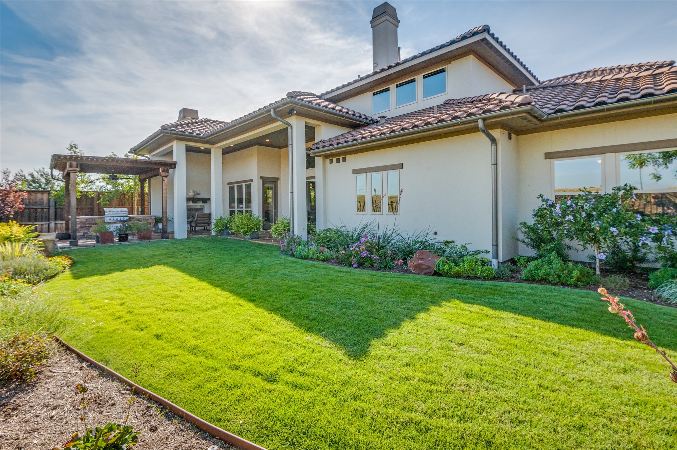 631 Creekway Drive Irving TX 75039