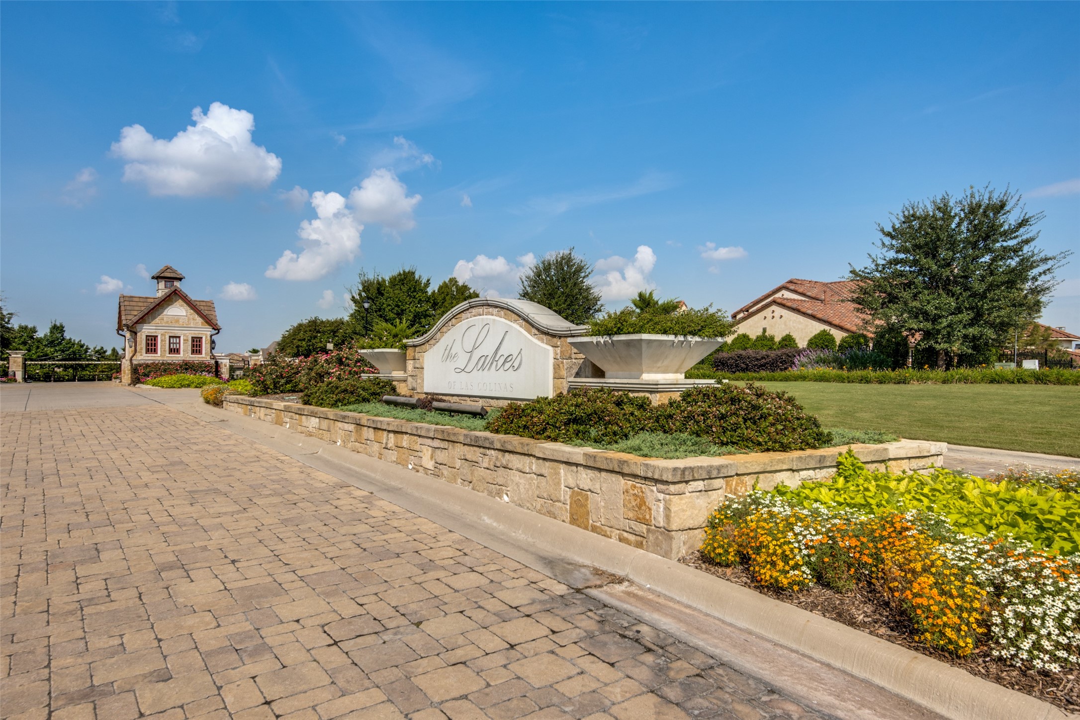 631 Creekway Drive Irving TX 75039