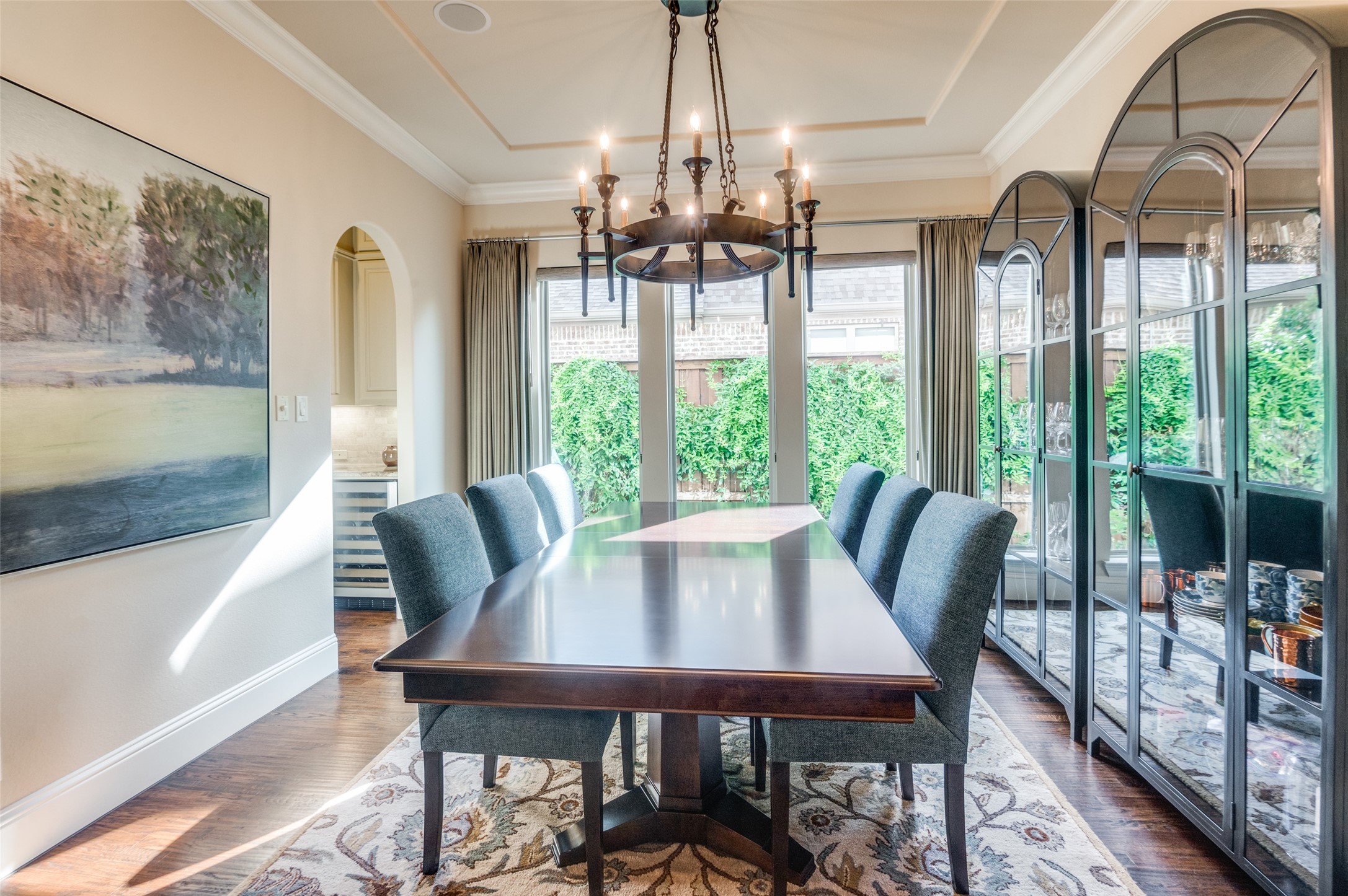 631 Creekway Drive Irving TX 75039