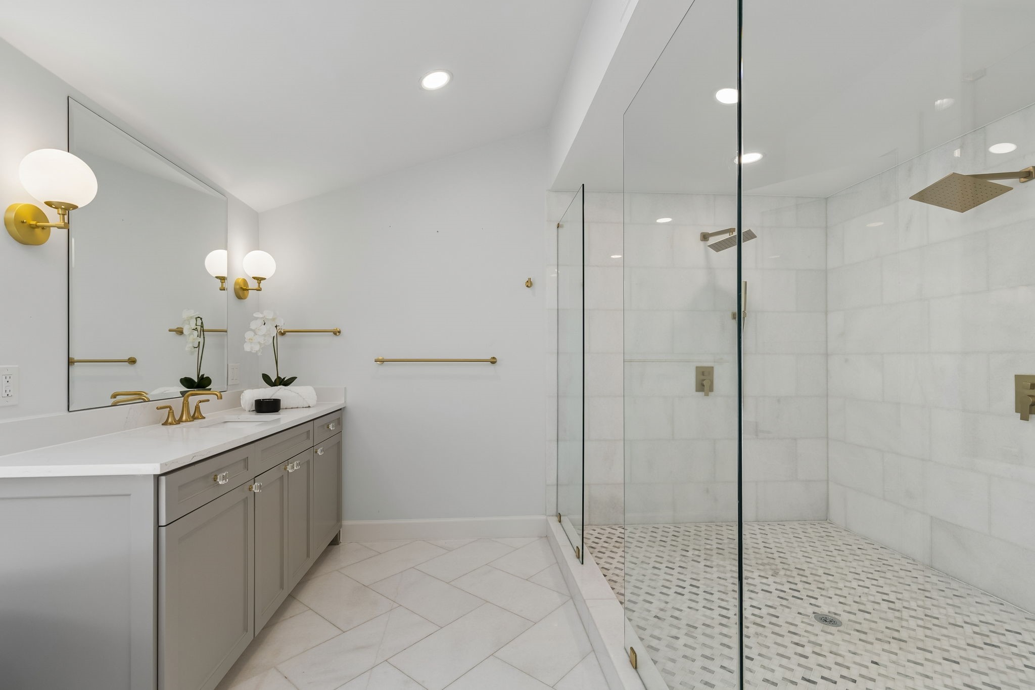 7424 Stonecrest Drive Dallas TX 75254