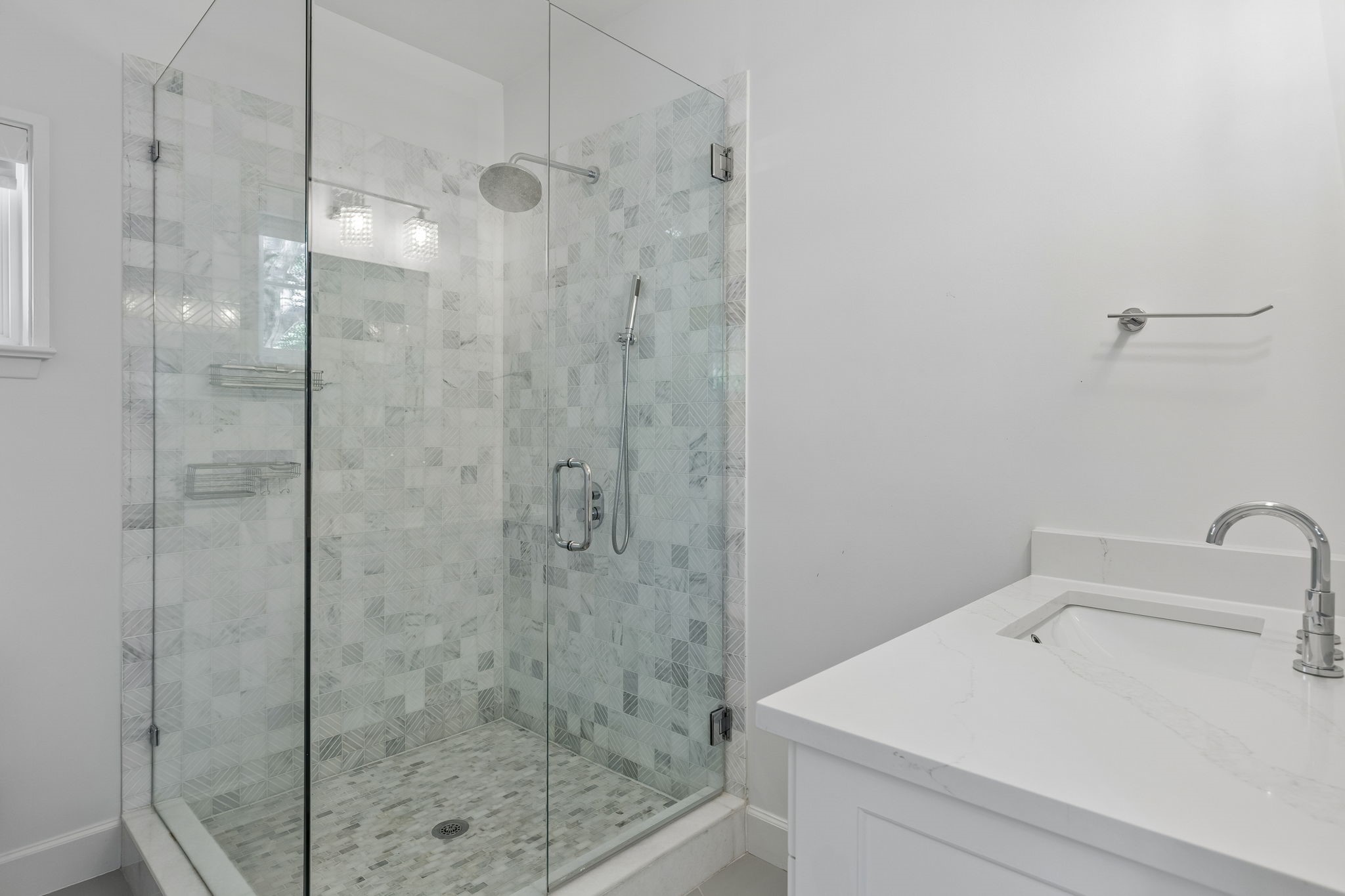 7424 Stonecrest Drive Dallas TX 75254