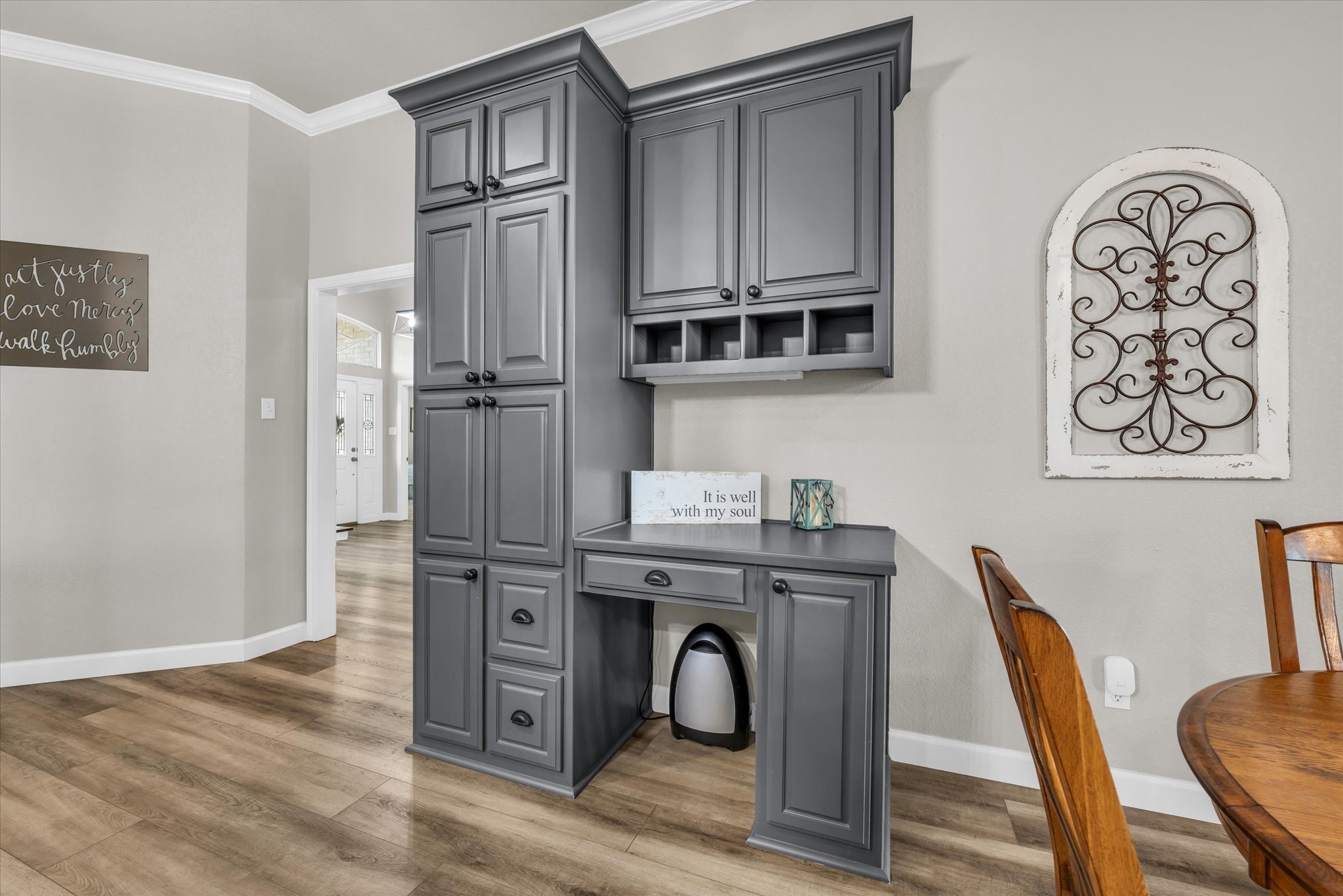482 Sunland Park Robinson TX 76706