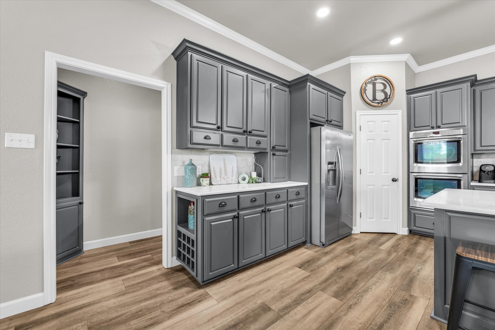 482 Sunland Park Robinson TX 76706