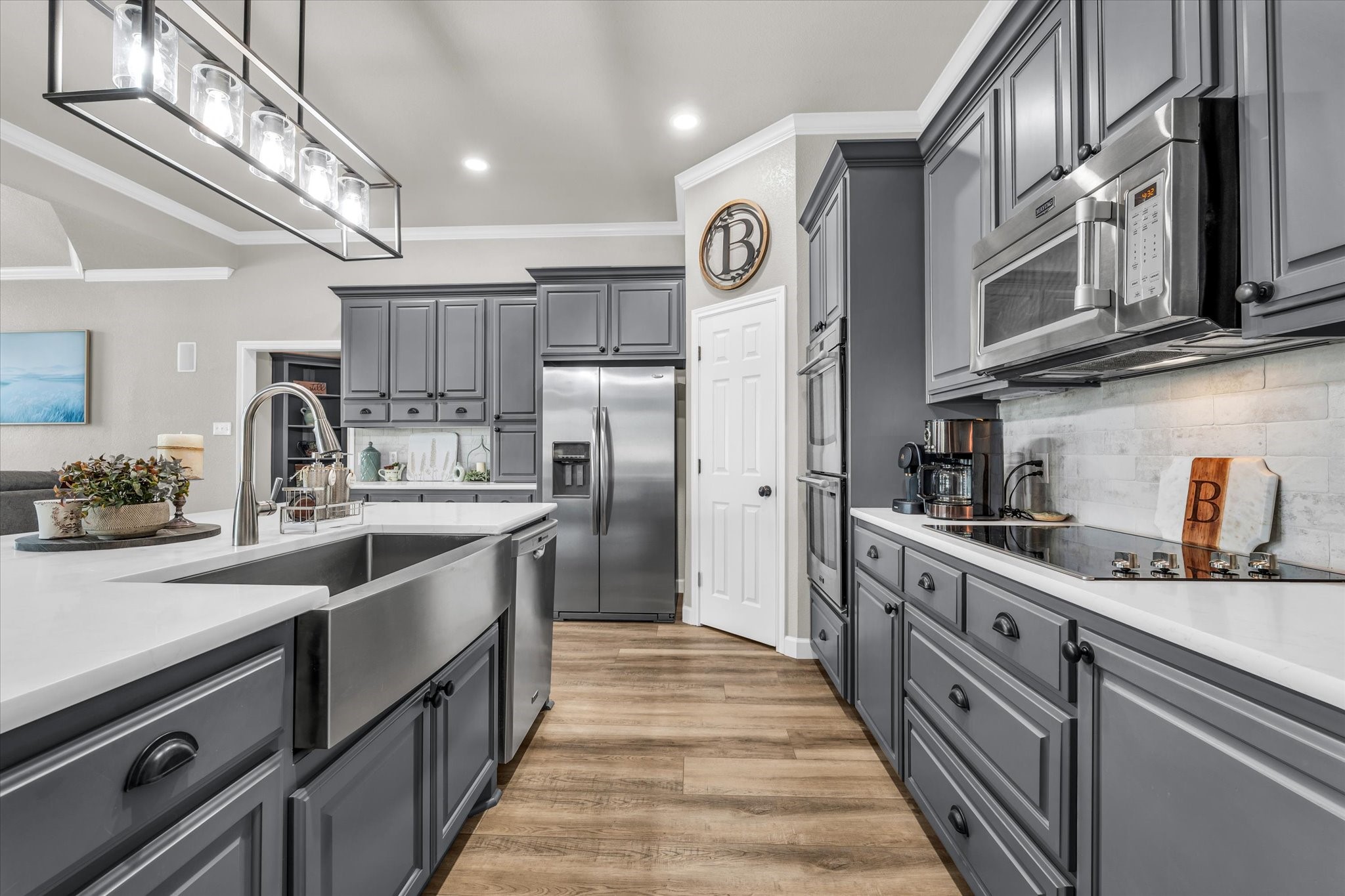482 Sunland Park Robinson TX 76706