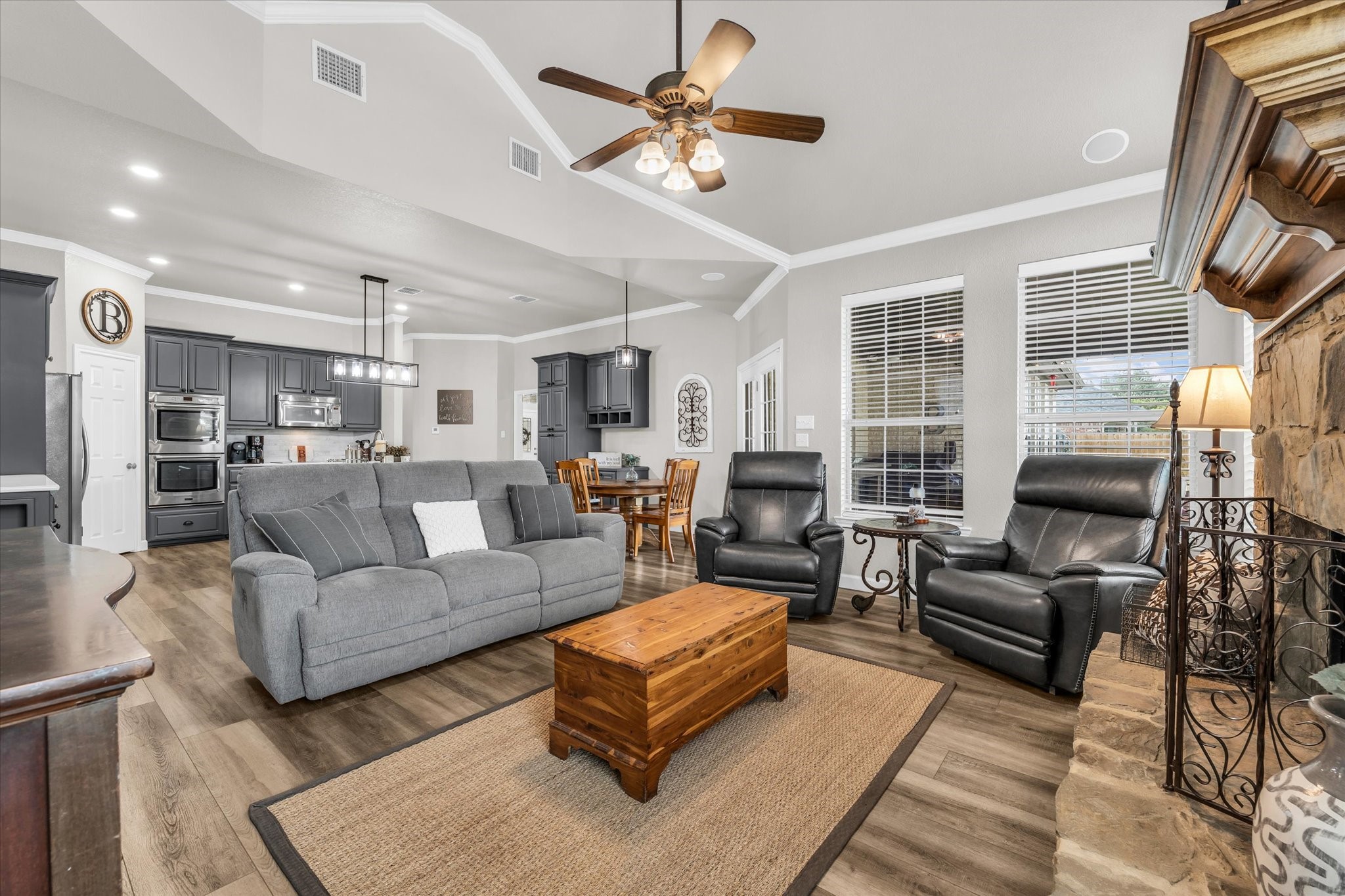 482 Sunland Park Robinson TX 76706
