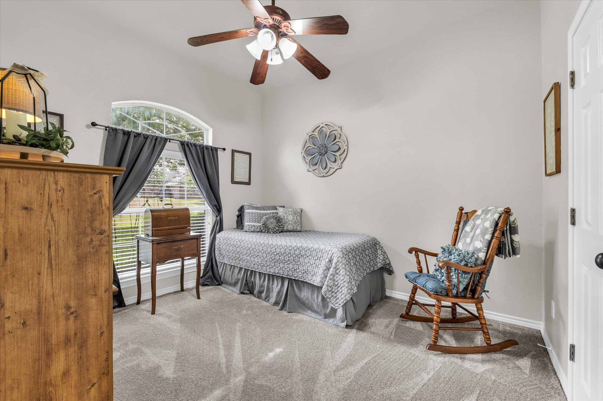 482 Sunland Park Robinson TX 76706