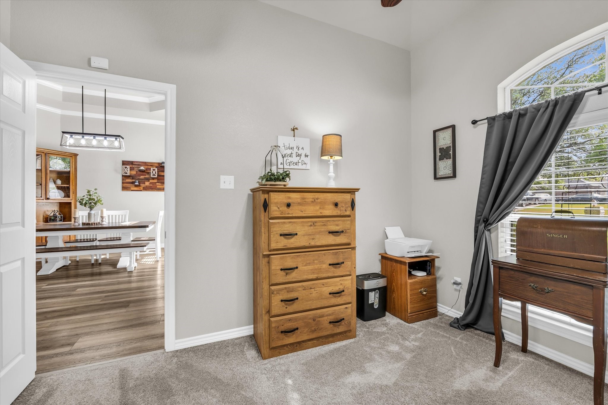 482 Sunland Park Robinson TX 76706
