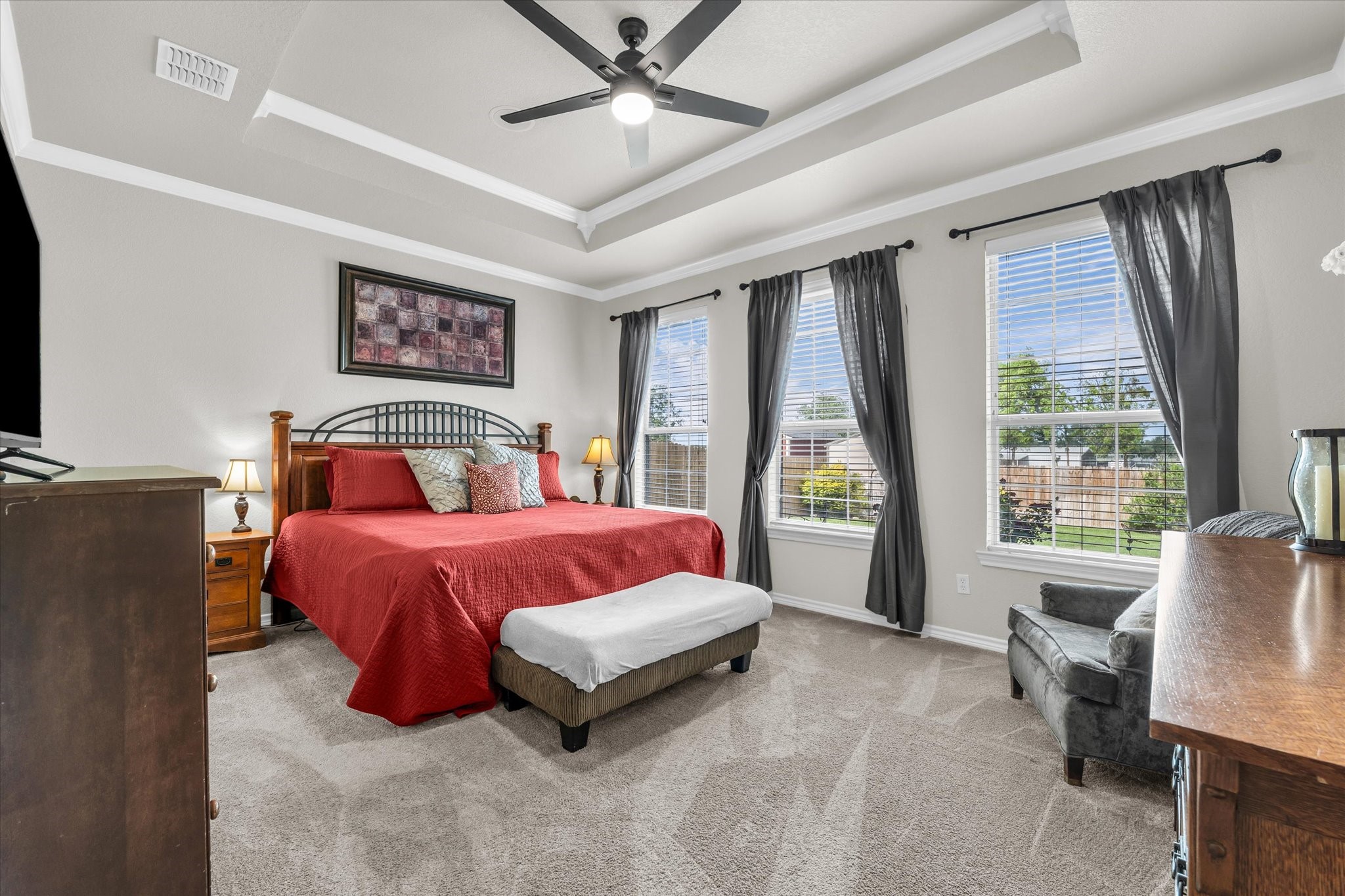 482 Sunland Park Robinson TX 76706