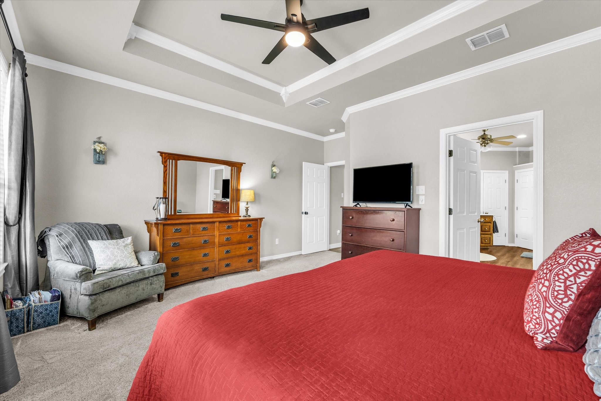 482 Sunland Park Robinson TX 76706