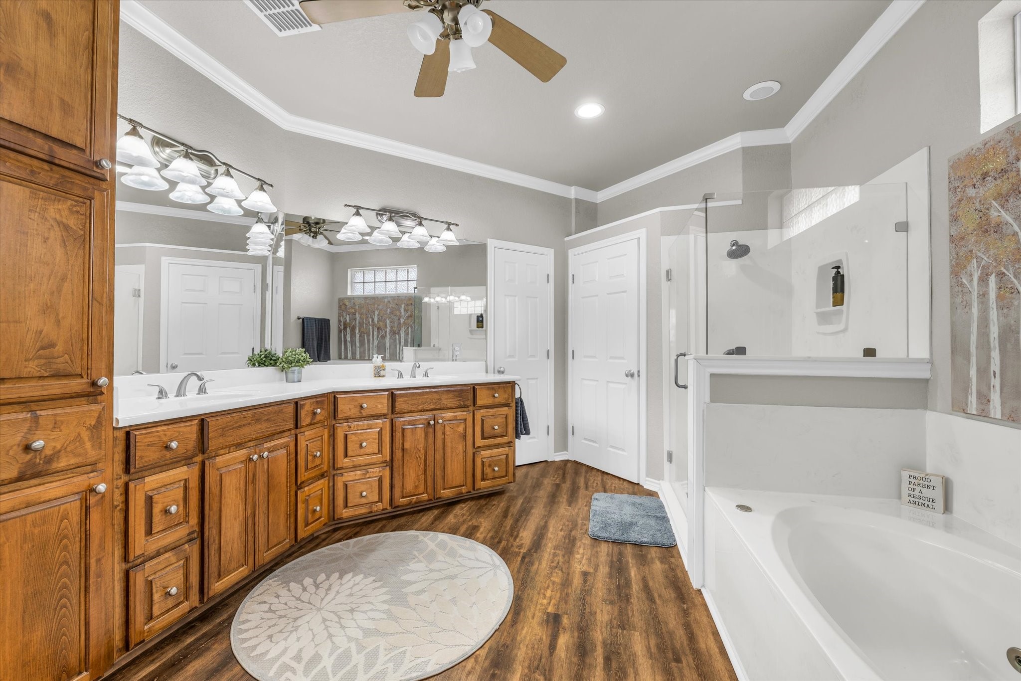 482 Sunland Park Robinson TX 76706