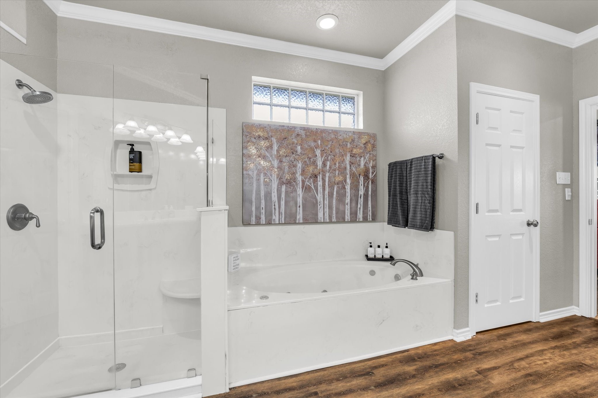 482 Sunland Park Robinson TX 76706