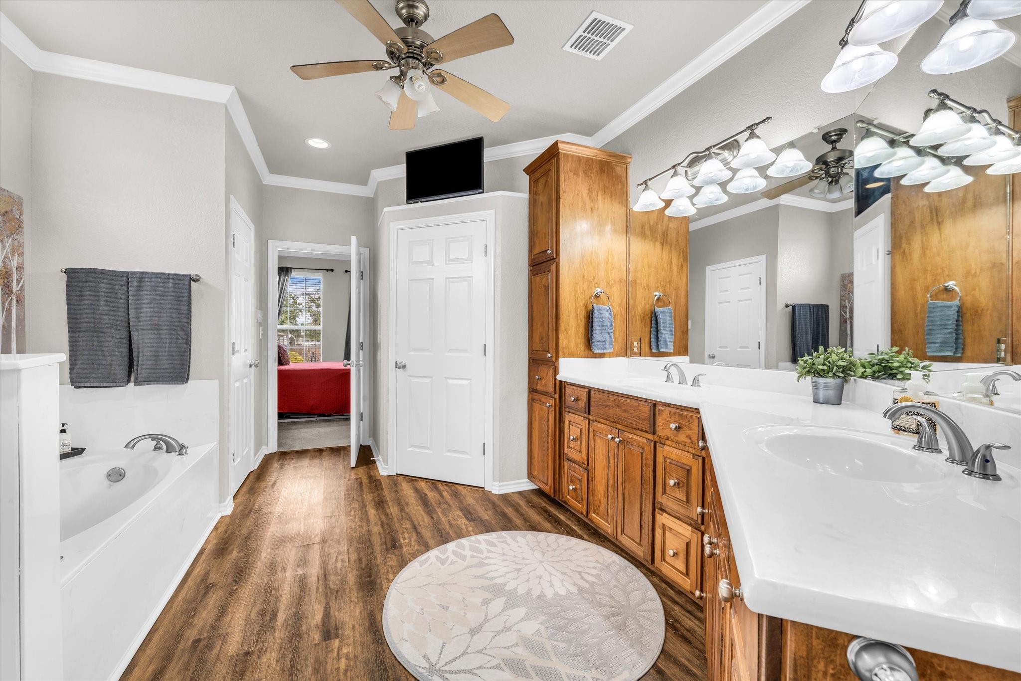 482 Sunland Park Robinson TX 76706