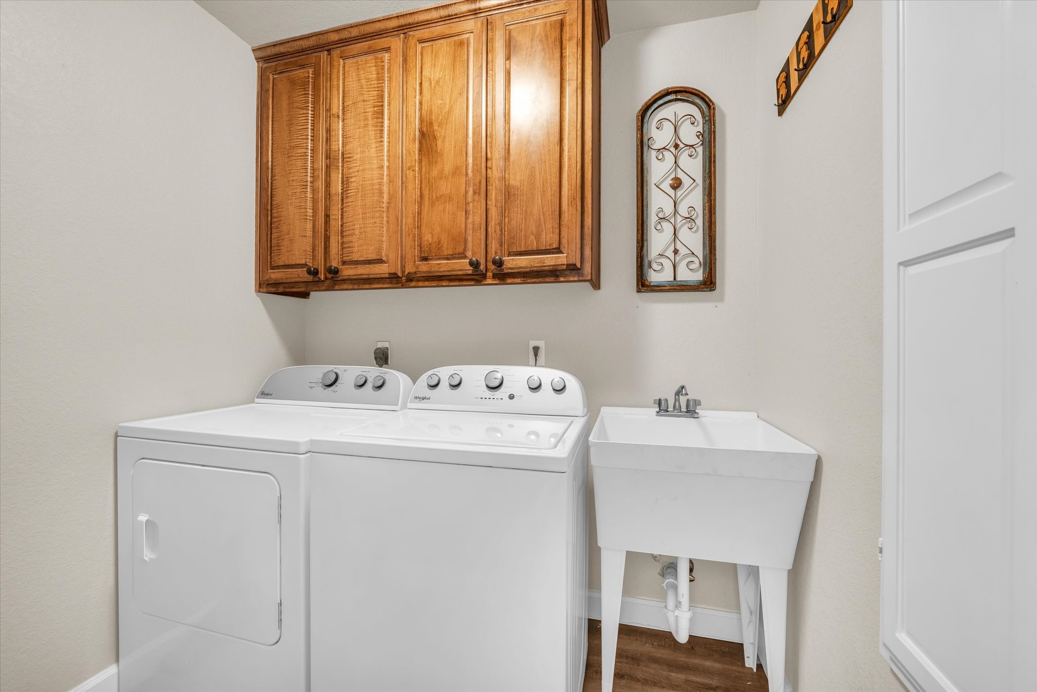 482 Sunland Park Robinson TX 76706