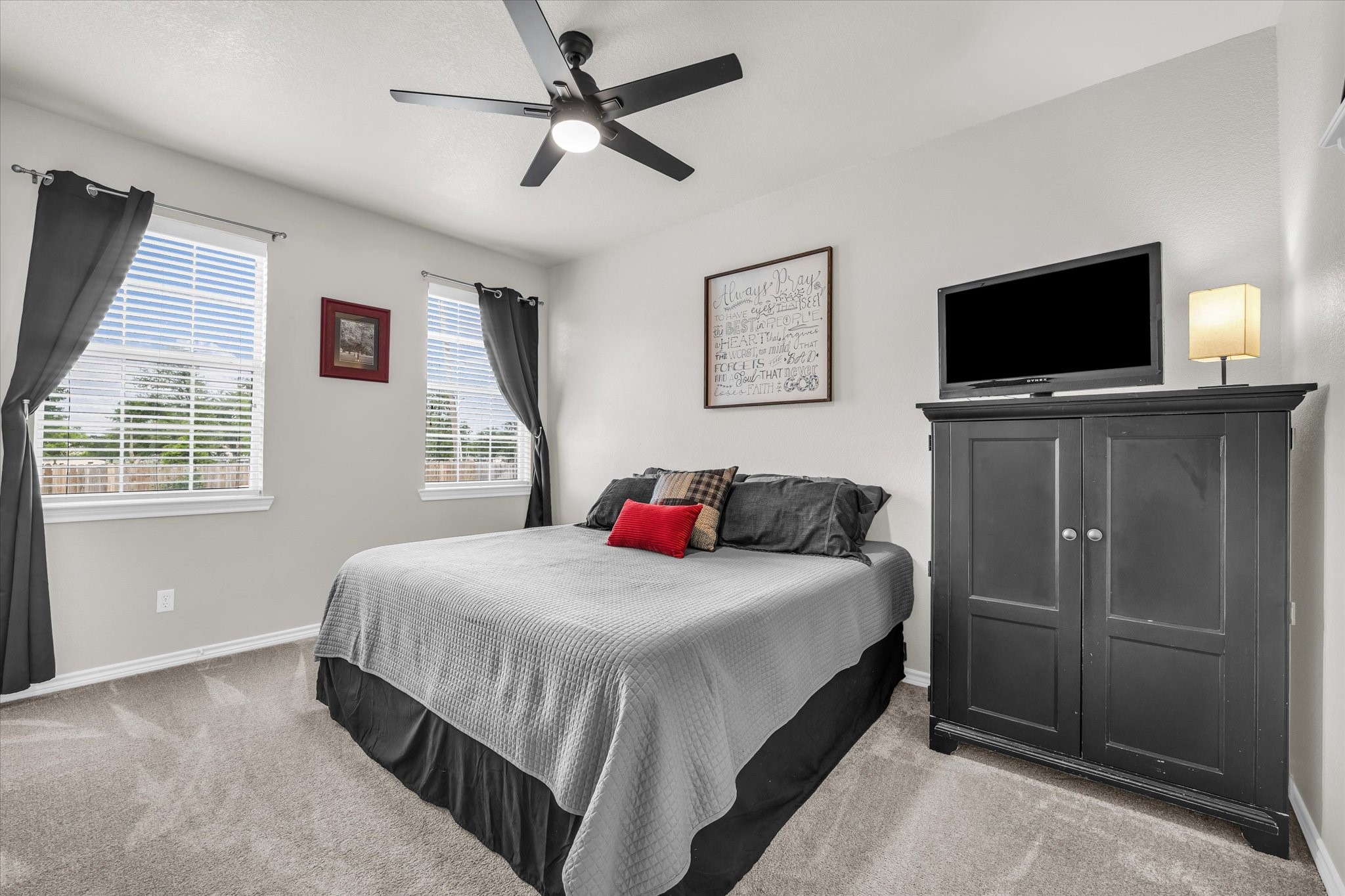482 Sunland Park Robinson TX 76706
