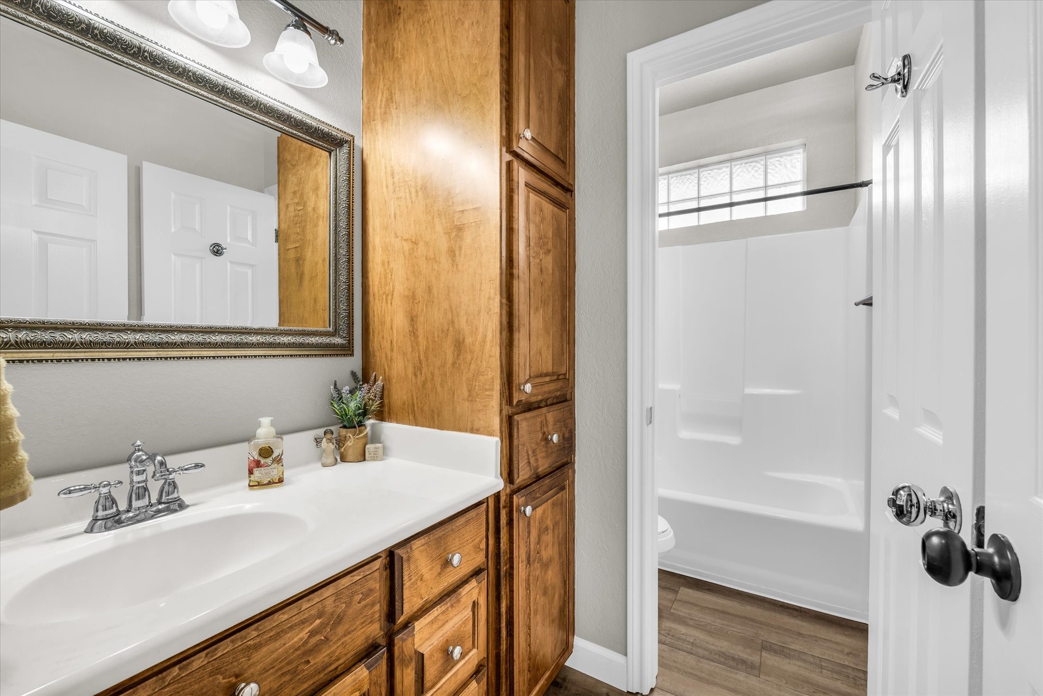 482 Sunland Park Robinson TX 76706