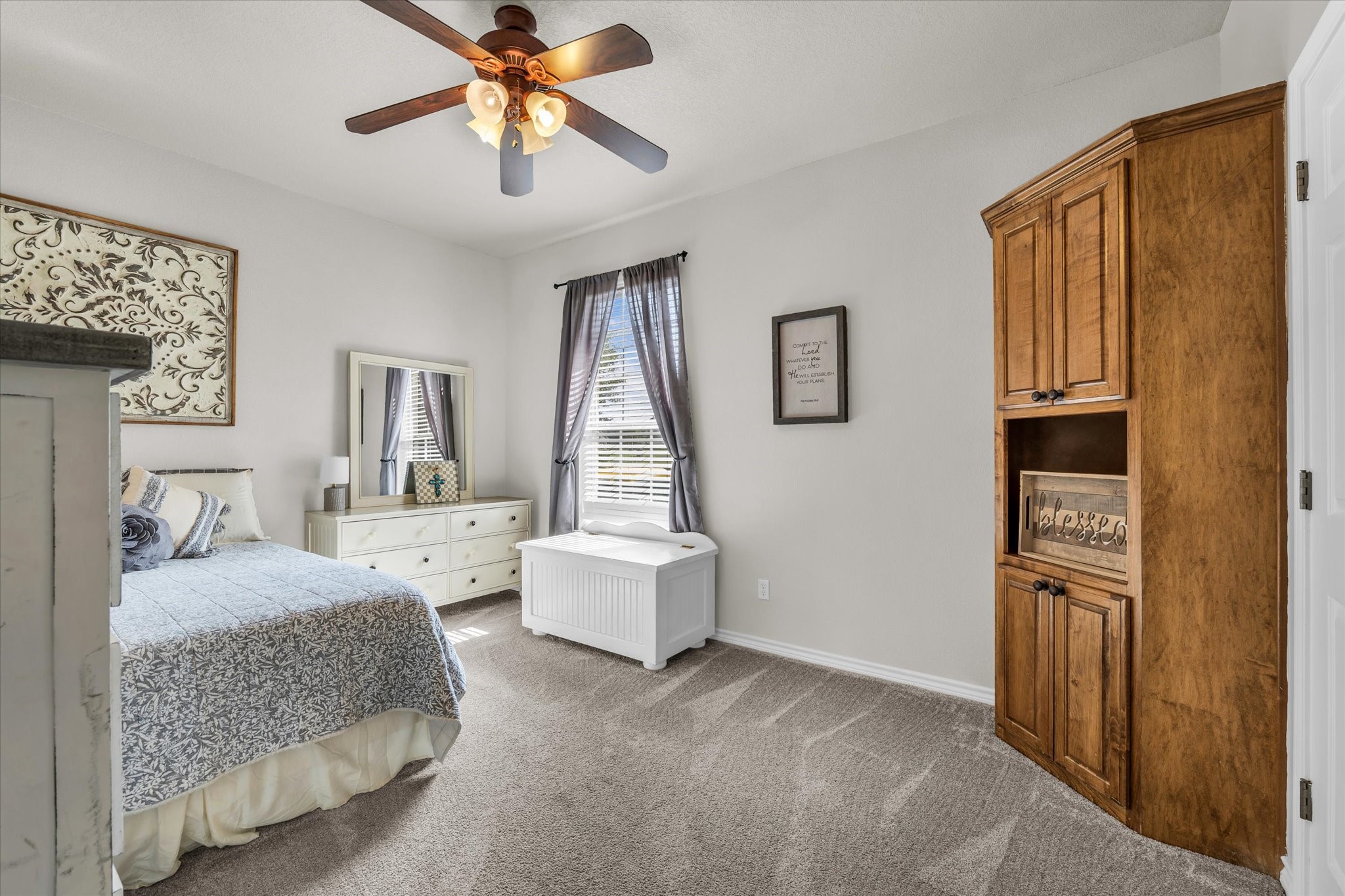 482 Sunland Park Robinson TX 76706