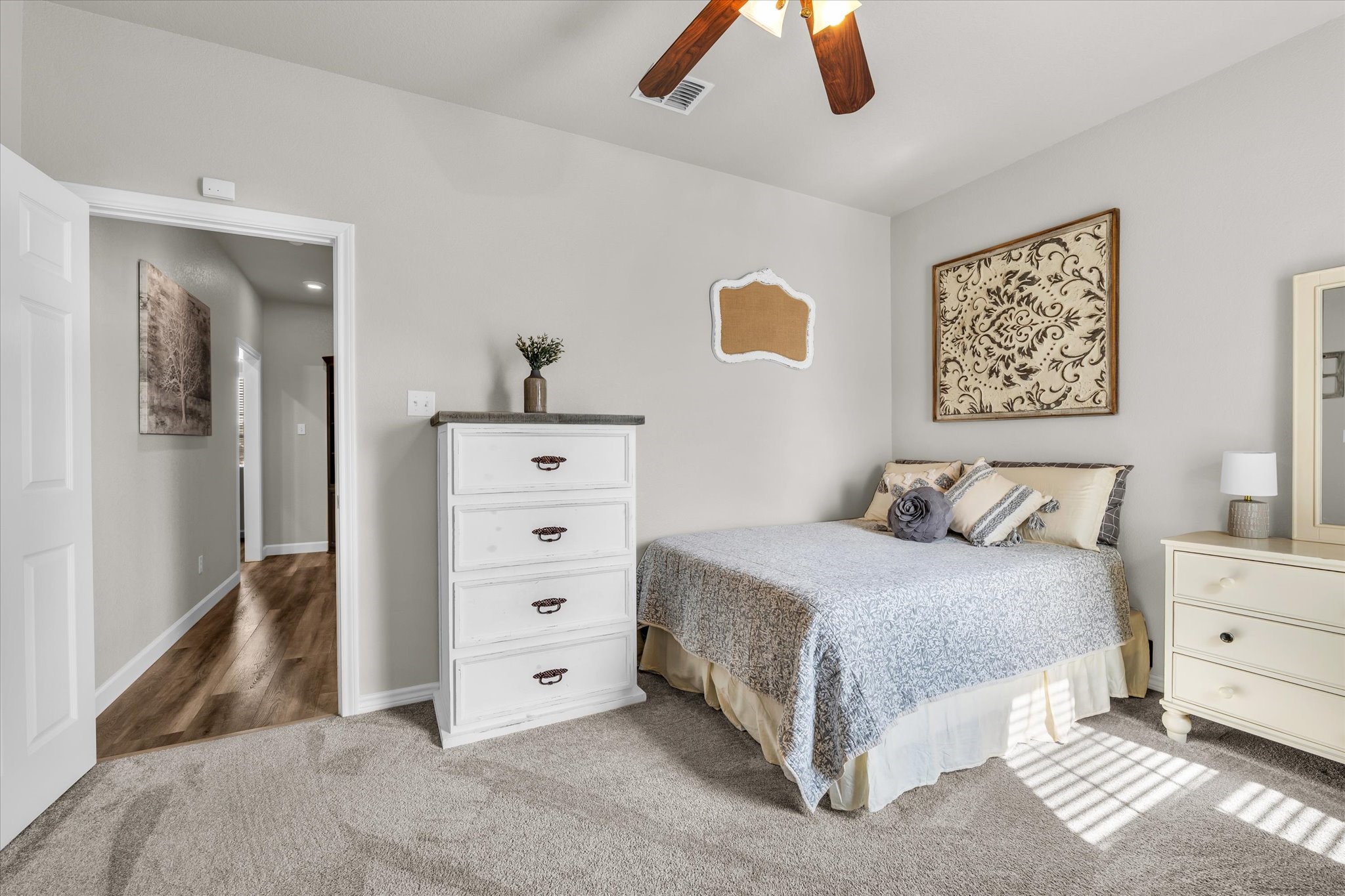 482 Sunland Park Robinson TX 76706