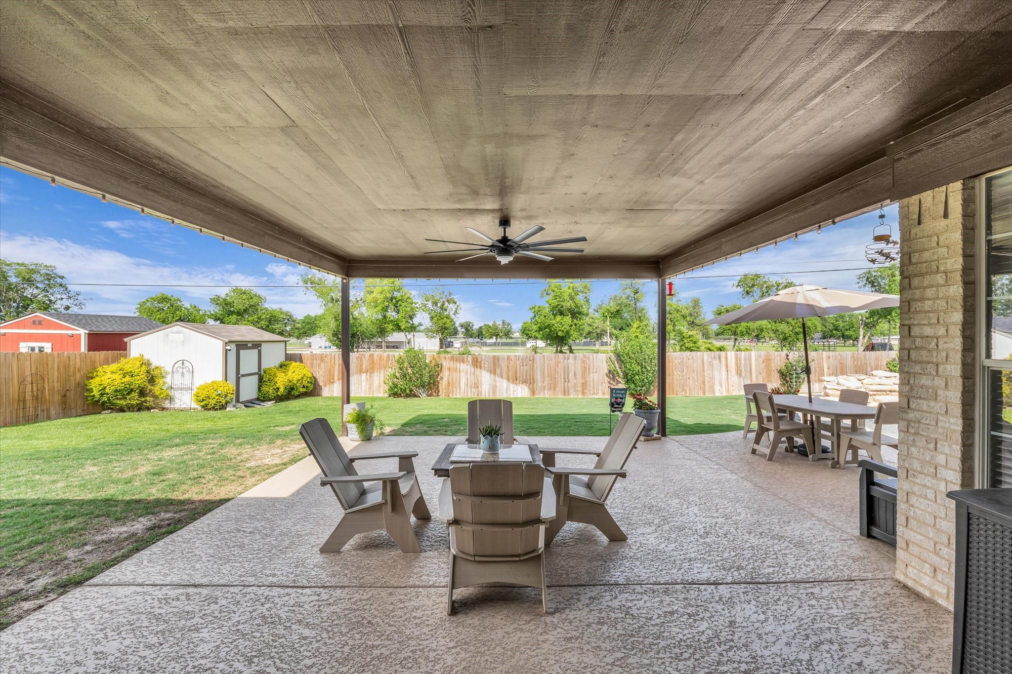 482 Sunland Park Robinson TX 76706