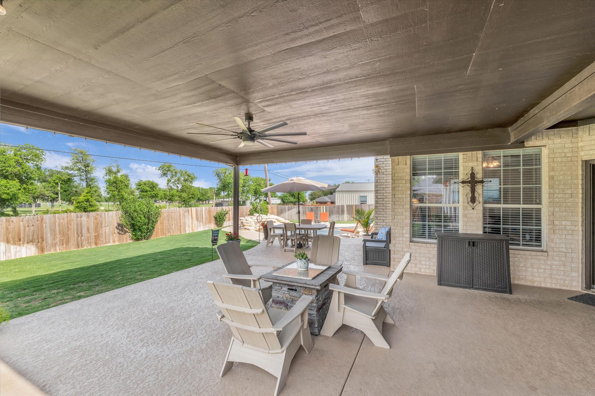 482 Sunland Park Robinson TX 76706