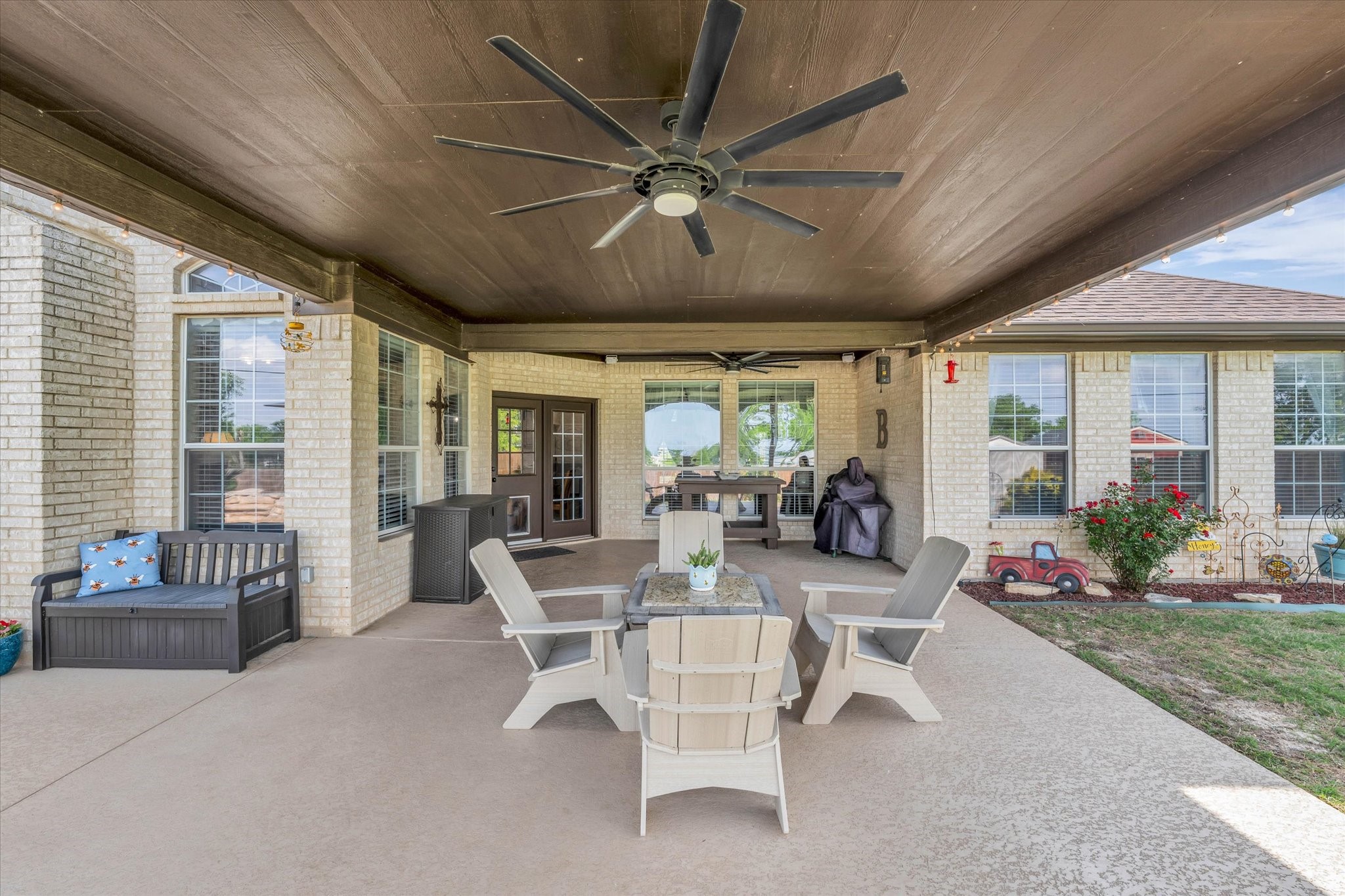 482 Sunland Park Robinson TX 76706