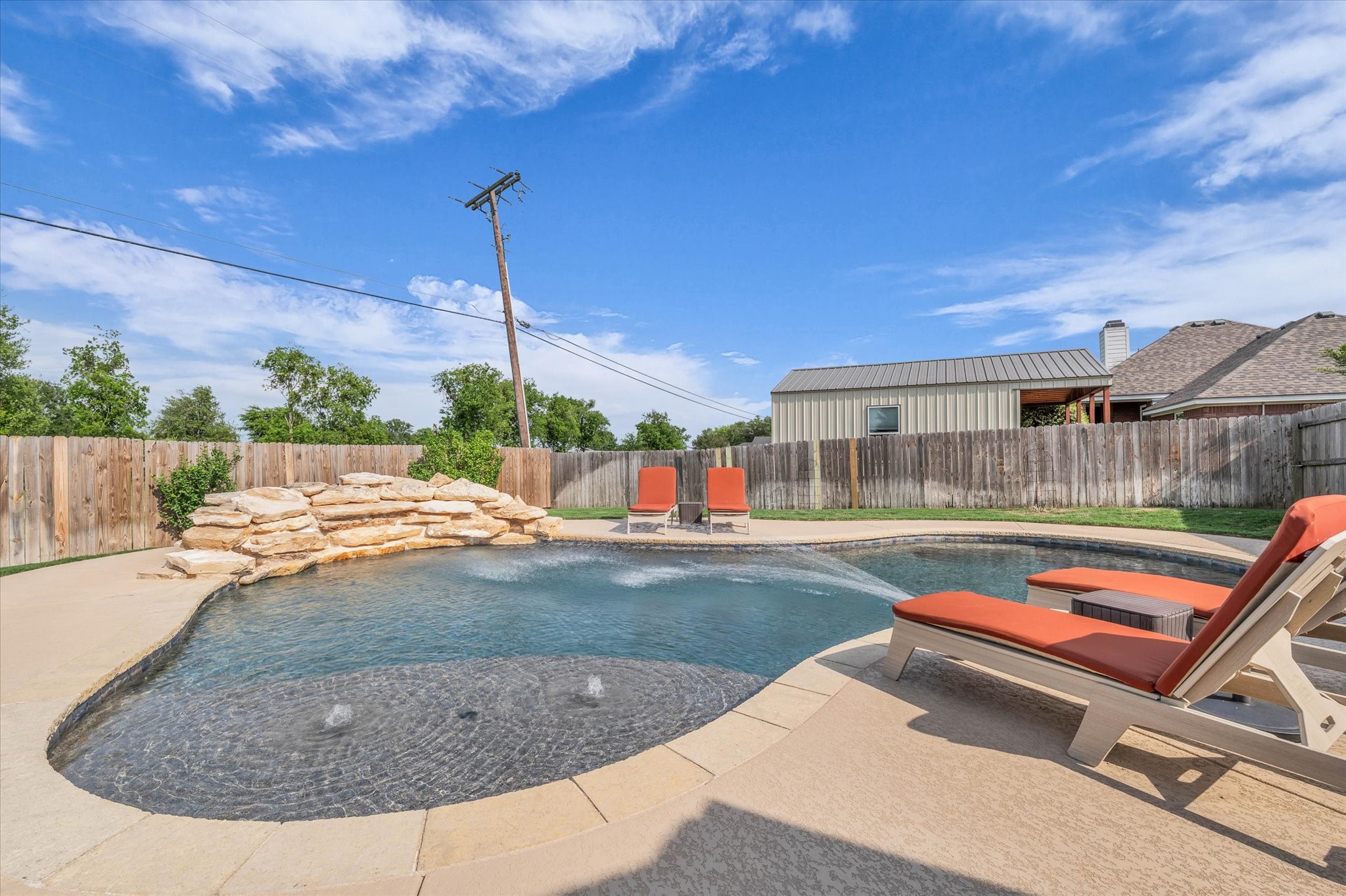 482 Sunland Park Robinson TX 76706