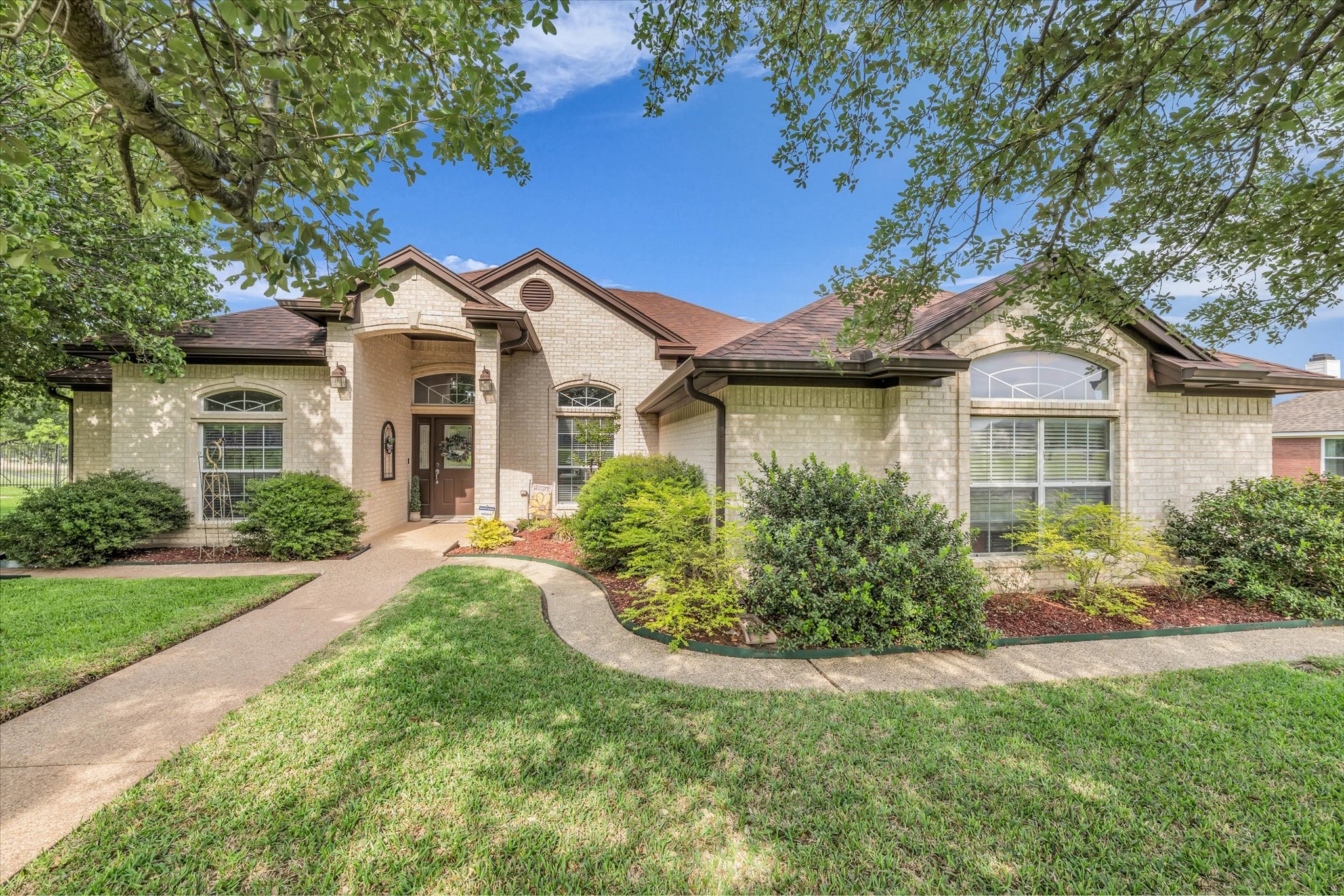 482 Sunland Park Robinson TX 76706